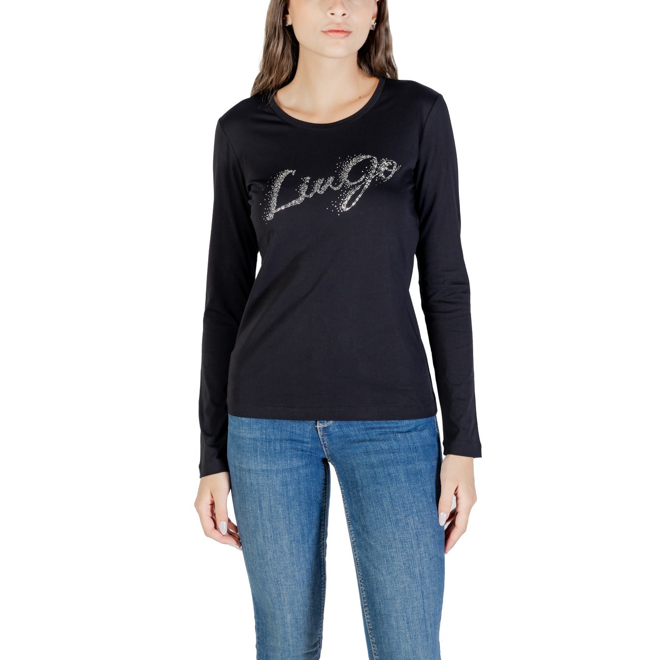 Liu Jo - Liu Jo Women's T-Shirts