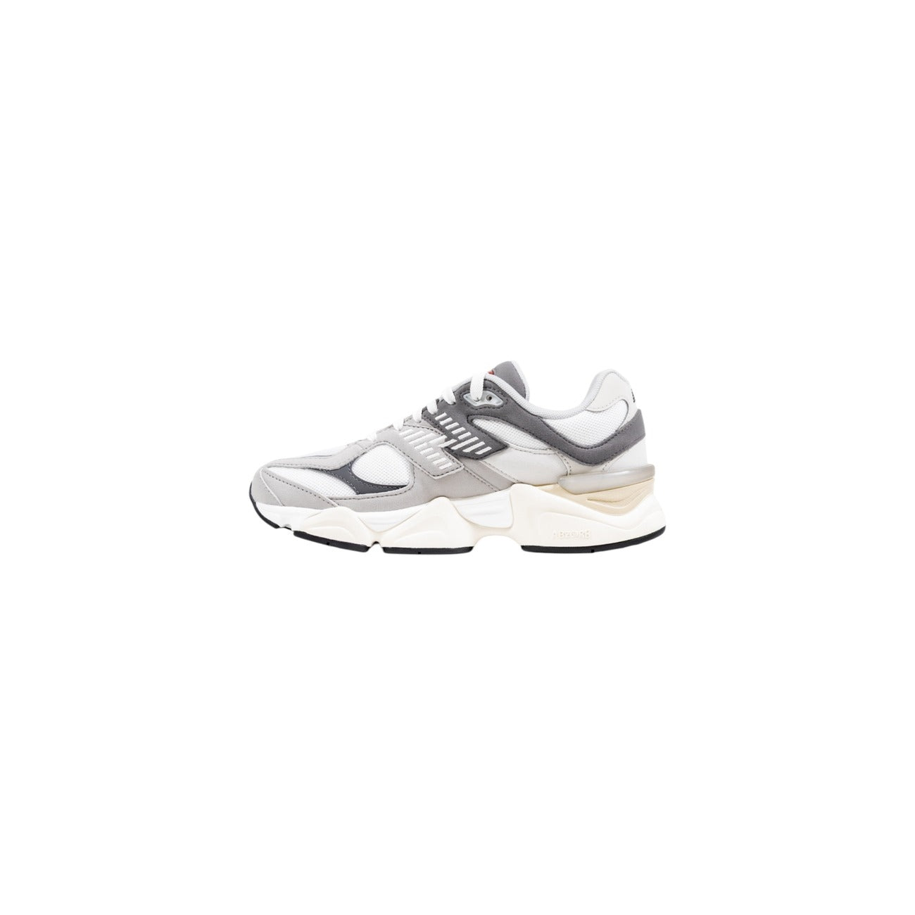 New Balance - New Balance Femme Baskets