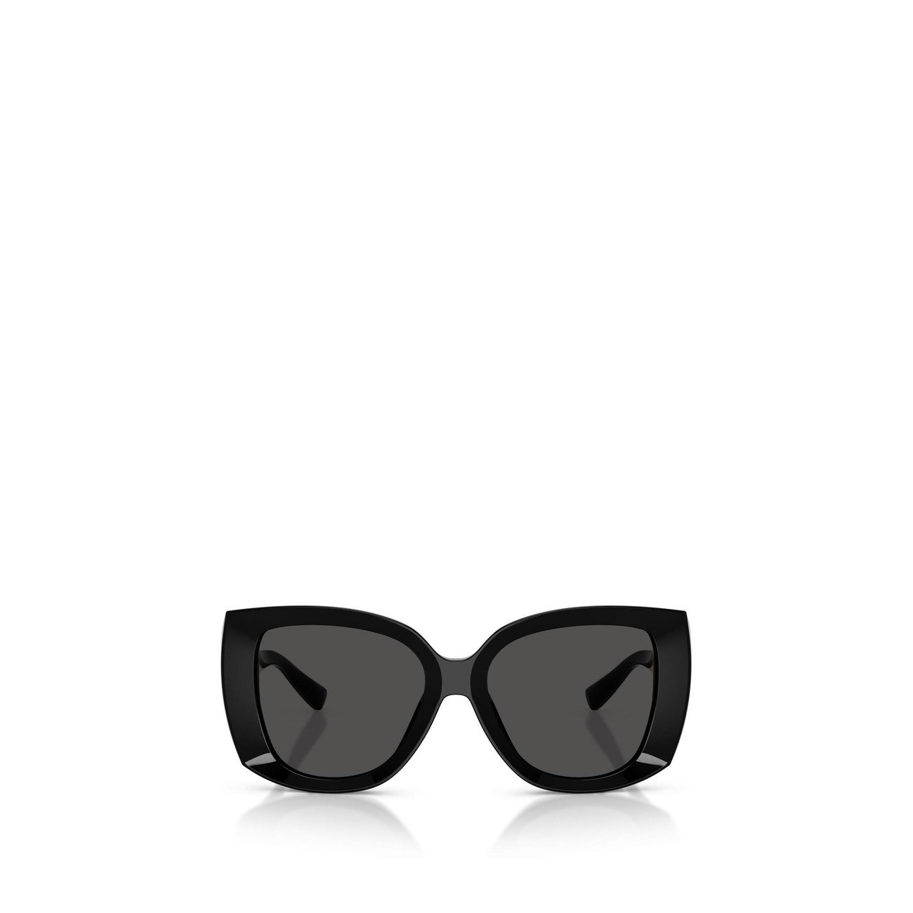 Dolce & Gabbana - Dolce & Gabbana Femme Lunettes De Soleil