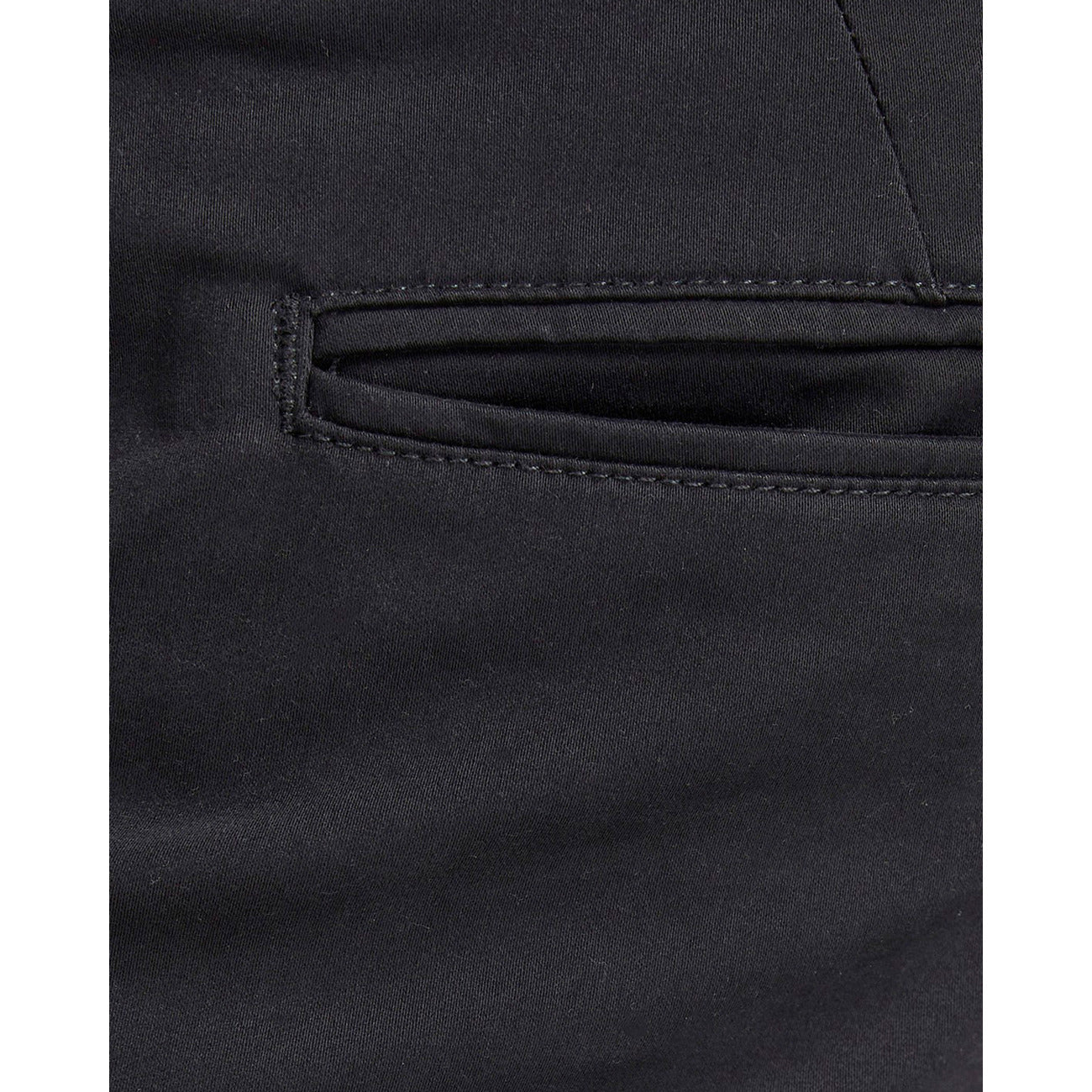 Jack & Jones - Jack & Jones Men's Trousers