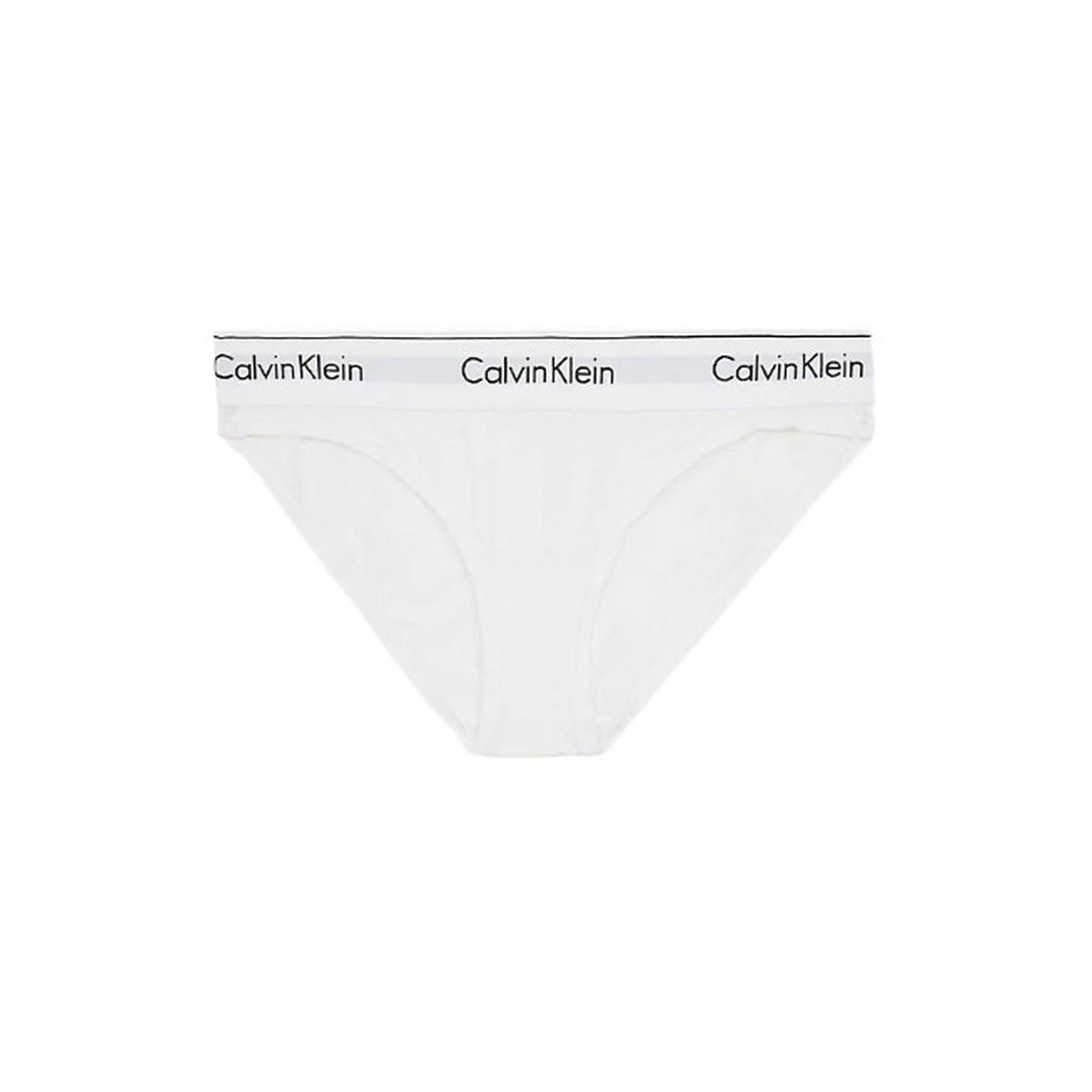 Calvin Klein Underwear - Calvin Klein Women's Underwear Lingerie