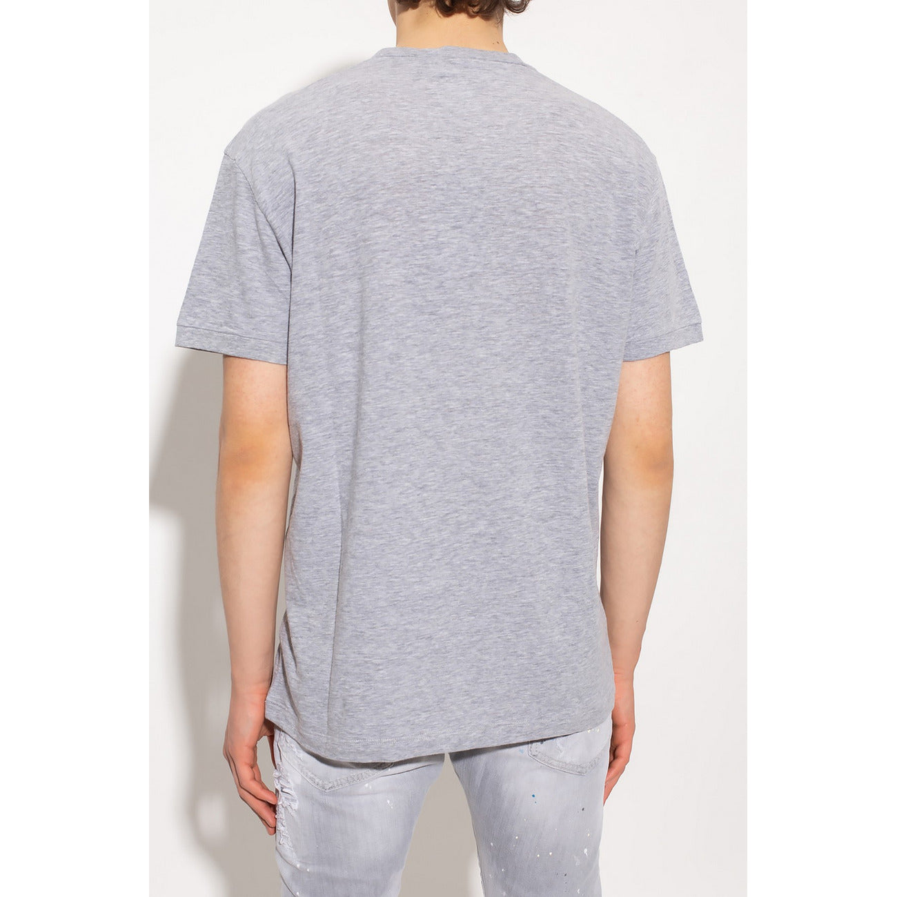 Dsquared - Dsquared Men's T-Shirts