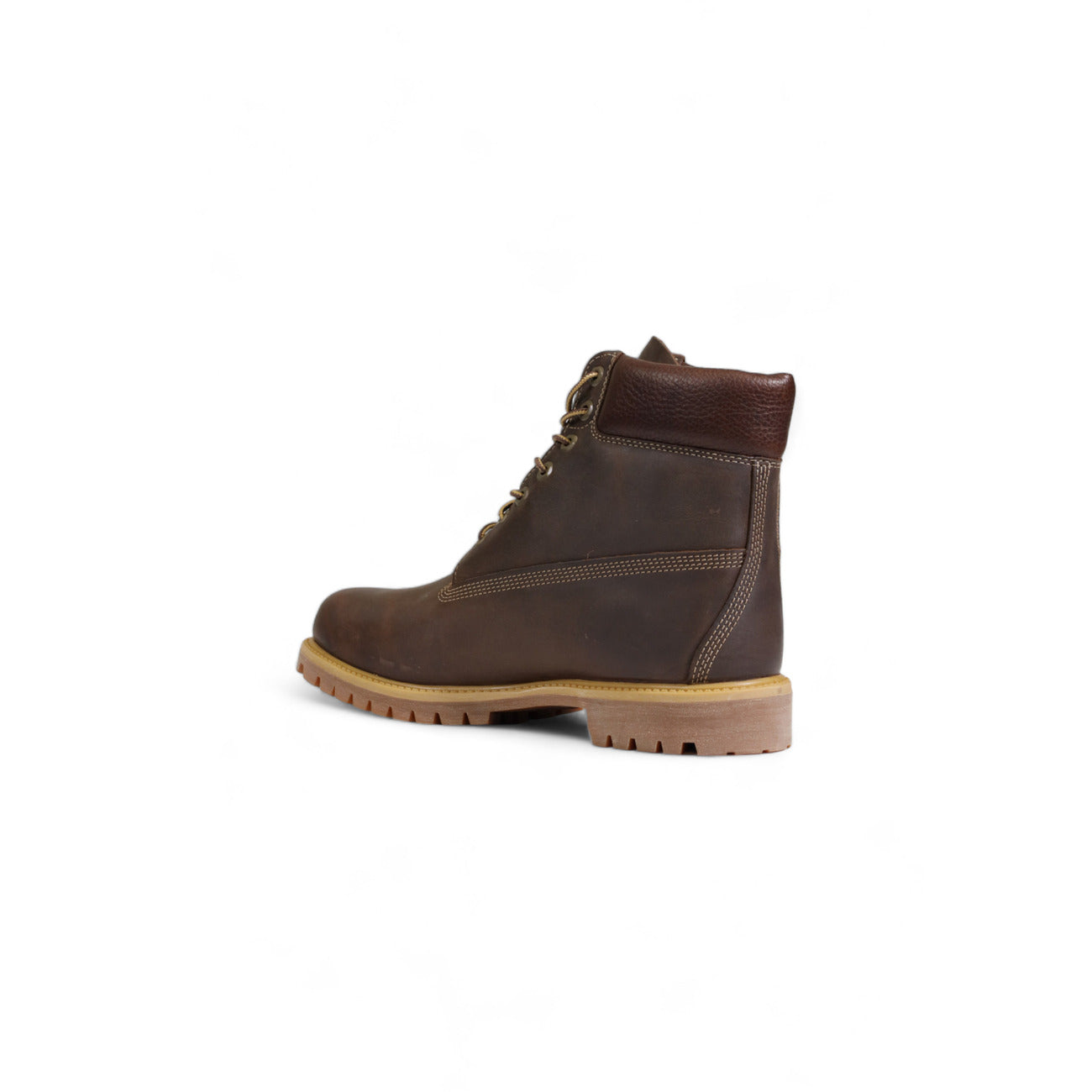 Timberland - Timberland Homme Bottes