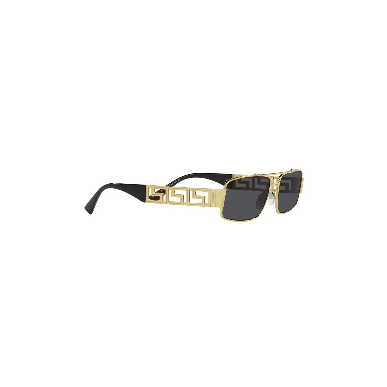 Versace - Versace Homme Lunettes De Soleil