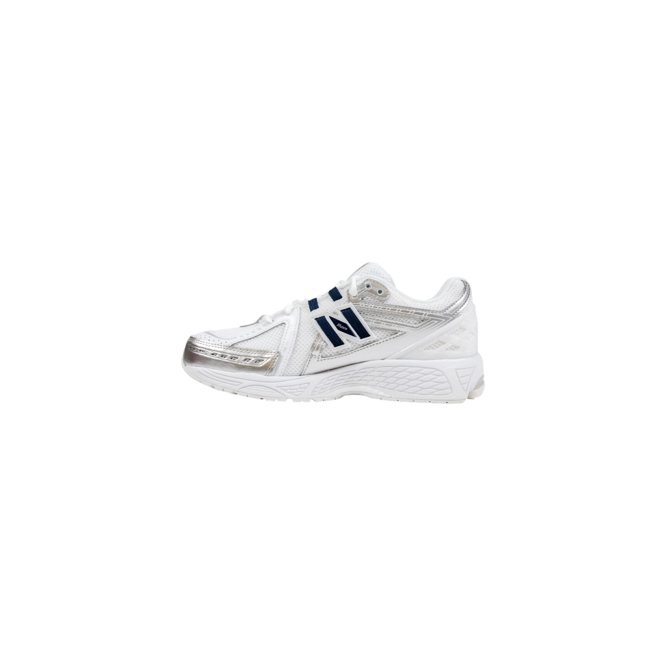 New Balance - New Balance Femme Baskets