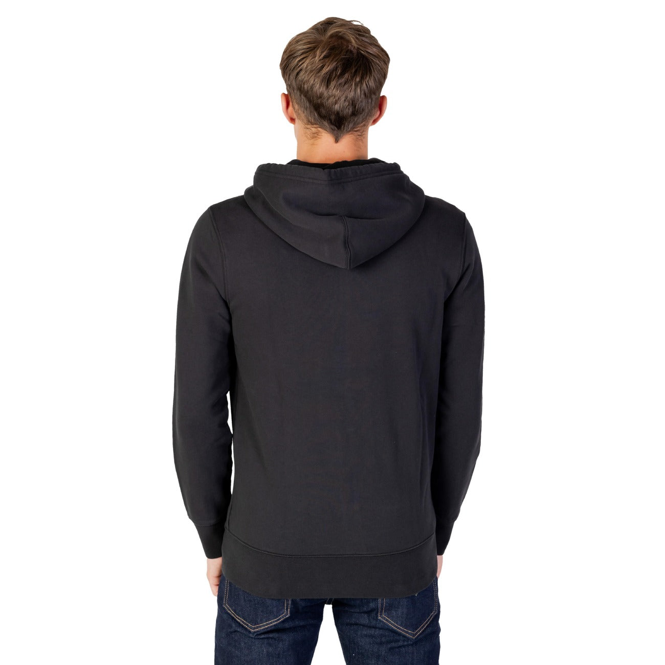 Levi`s - Levi`s Men's Sweatshirts