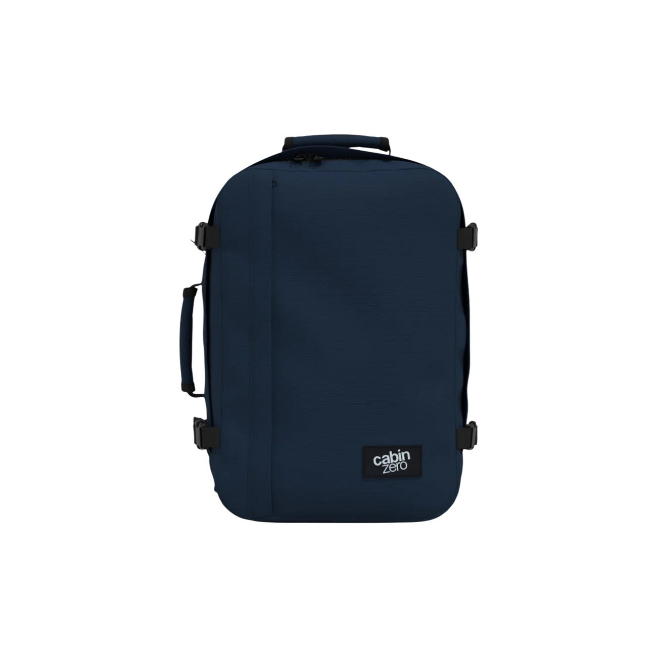 Cabin Zero - Cabin Zero Men's Bags