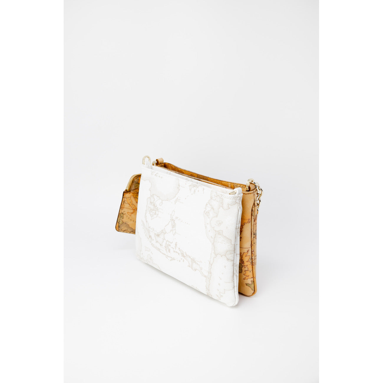 Alviero Martini Prima Classe - Alviero Martini Prima Classe Women's Bags