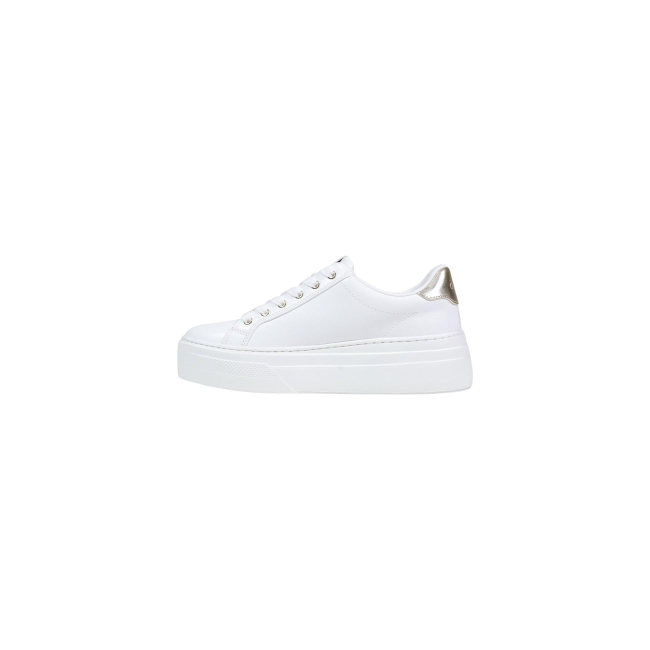 Guess - Guess Women's Sneakers