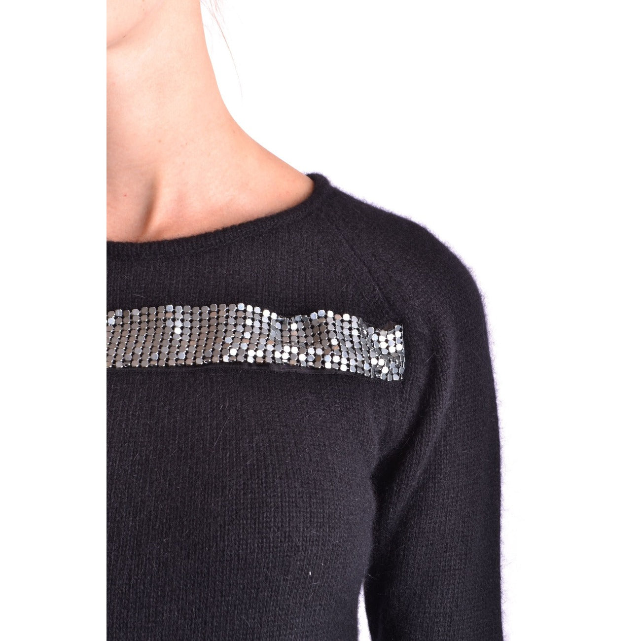 Pierre Balmain - Pierre Balmain Femme Pulls