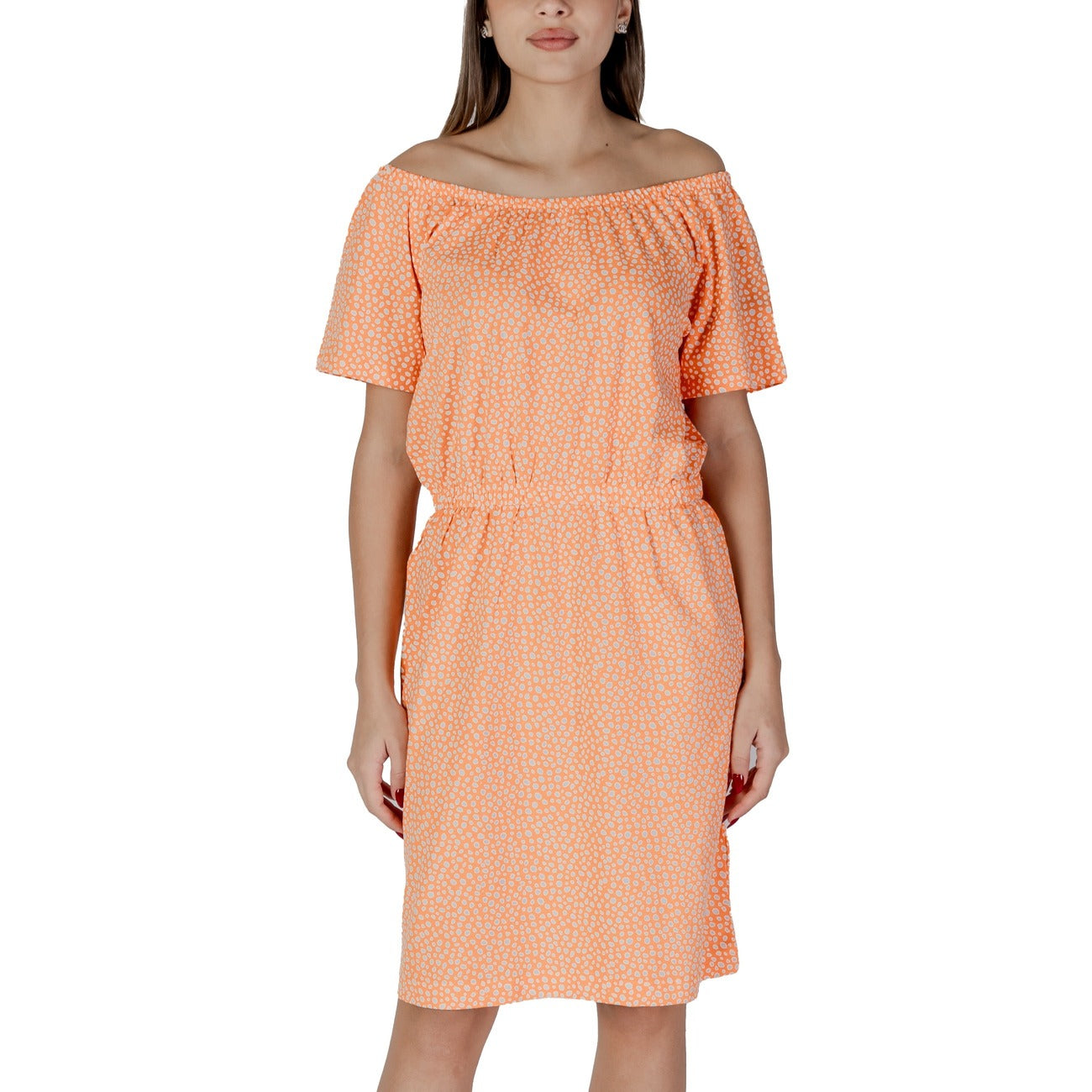 B.young - B.young Femme Robes