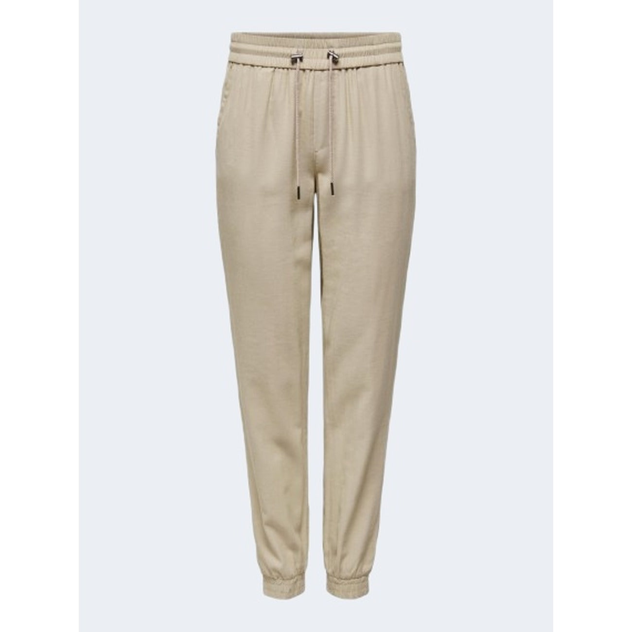 Only - Only Femme Pantalons