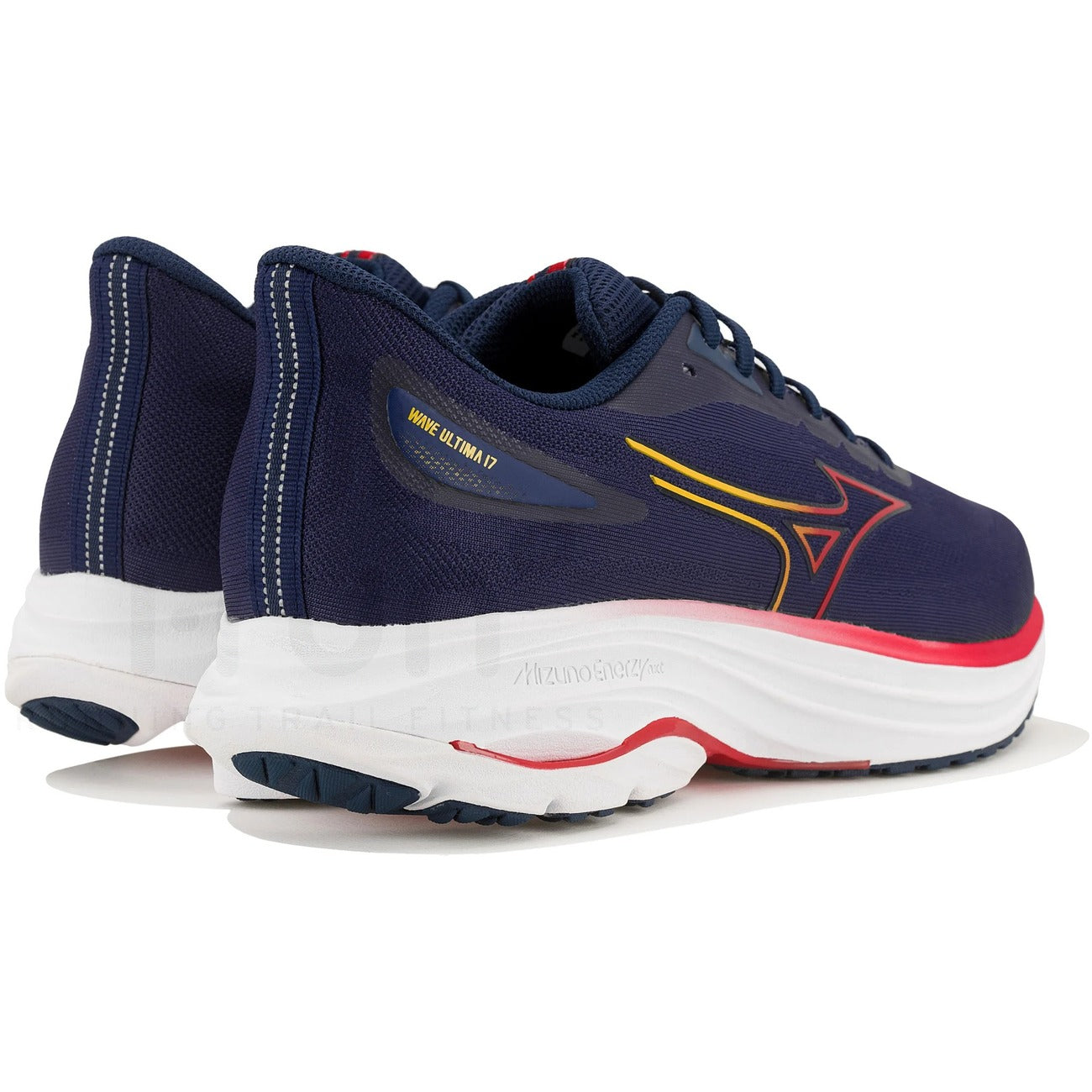 Mizuno - Mizuno Men's Sneakers