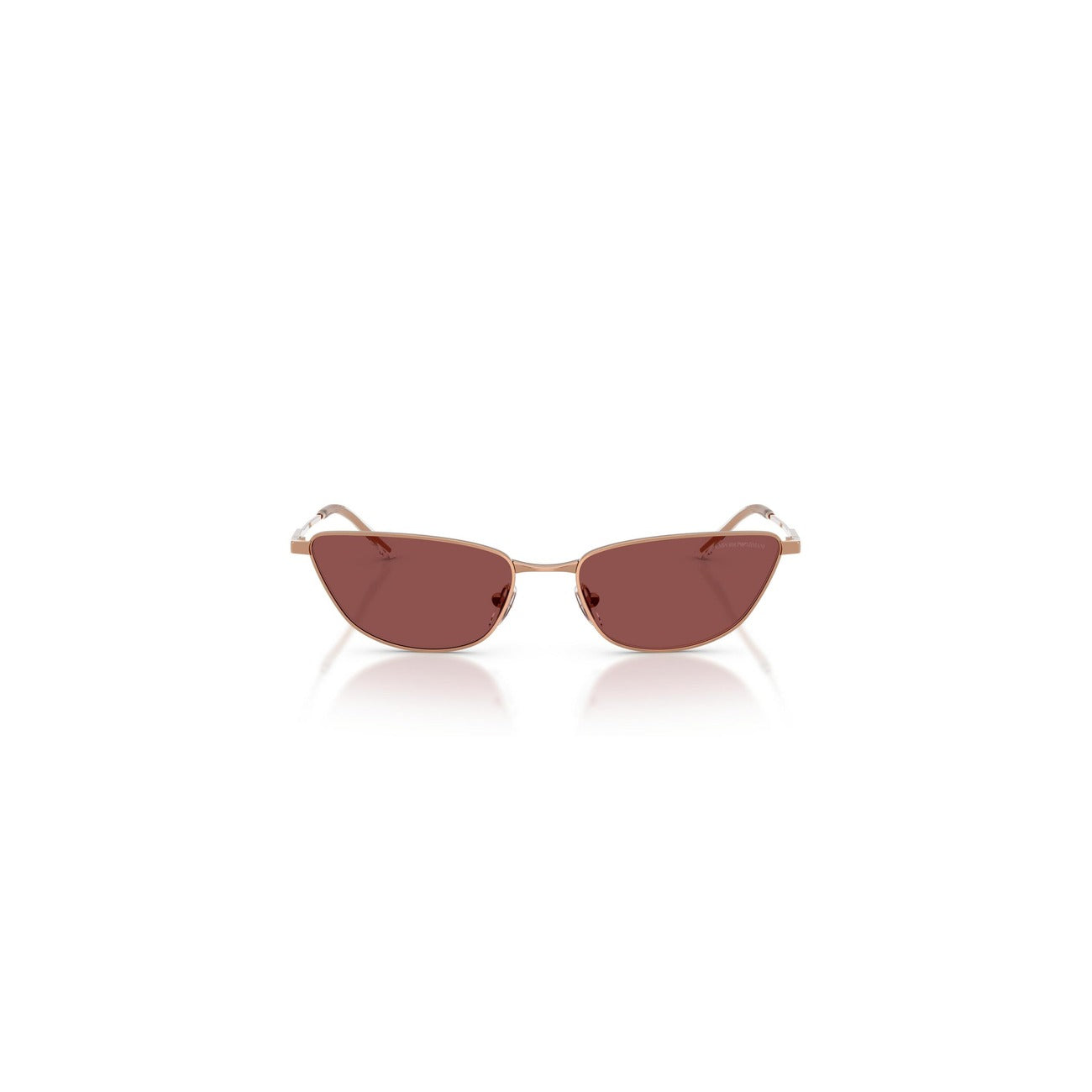 Emporio Armani - Emporio Armani Women's Sunglasses