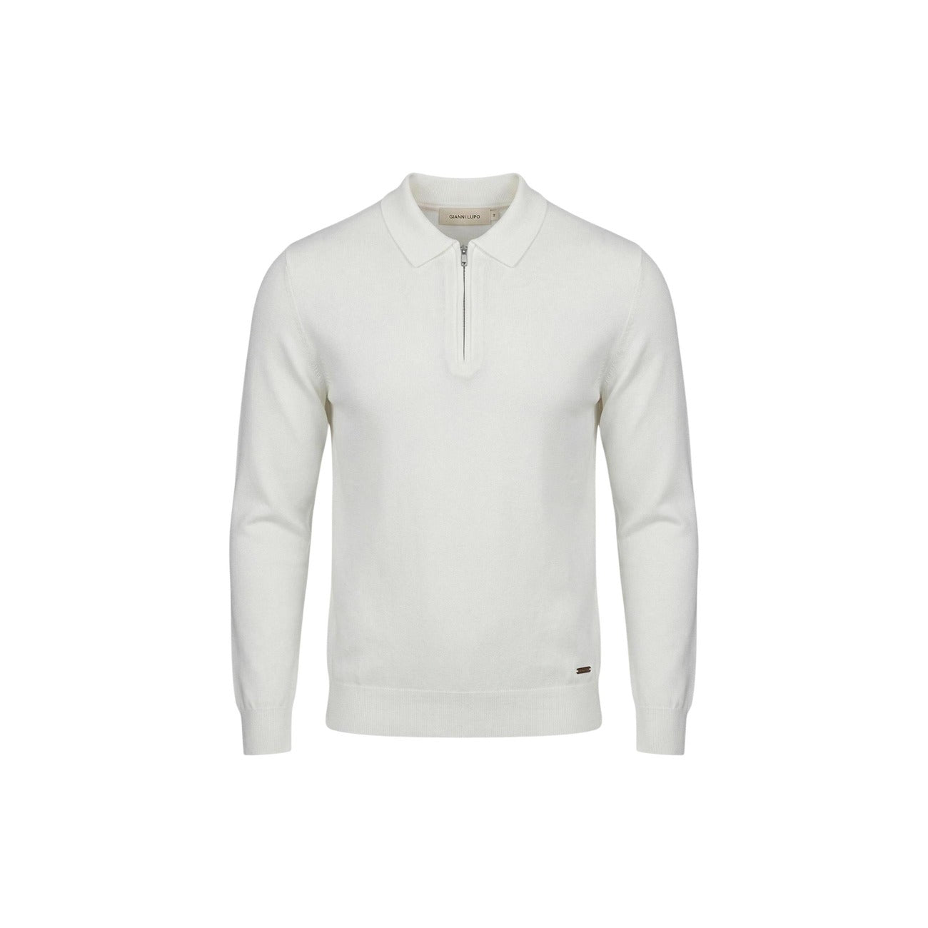 Gianni Lupo - Gianni Lupo Men's Sweaters