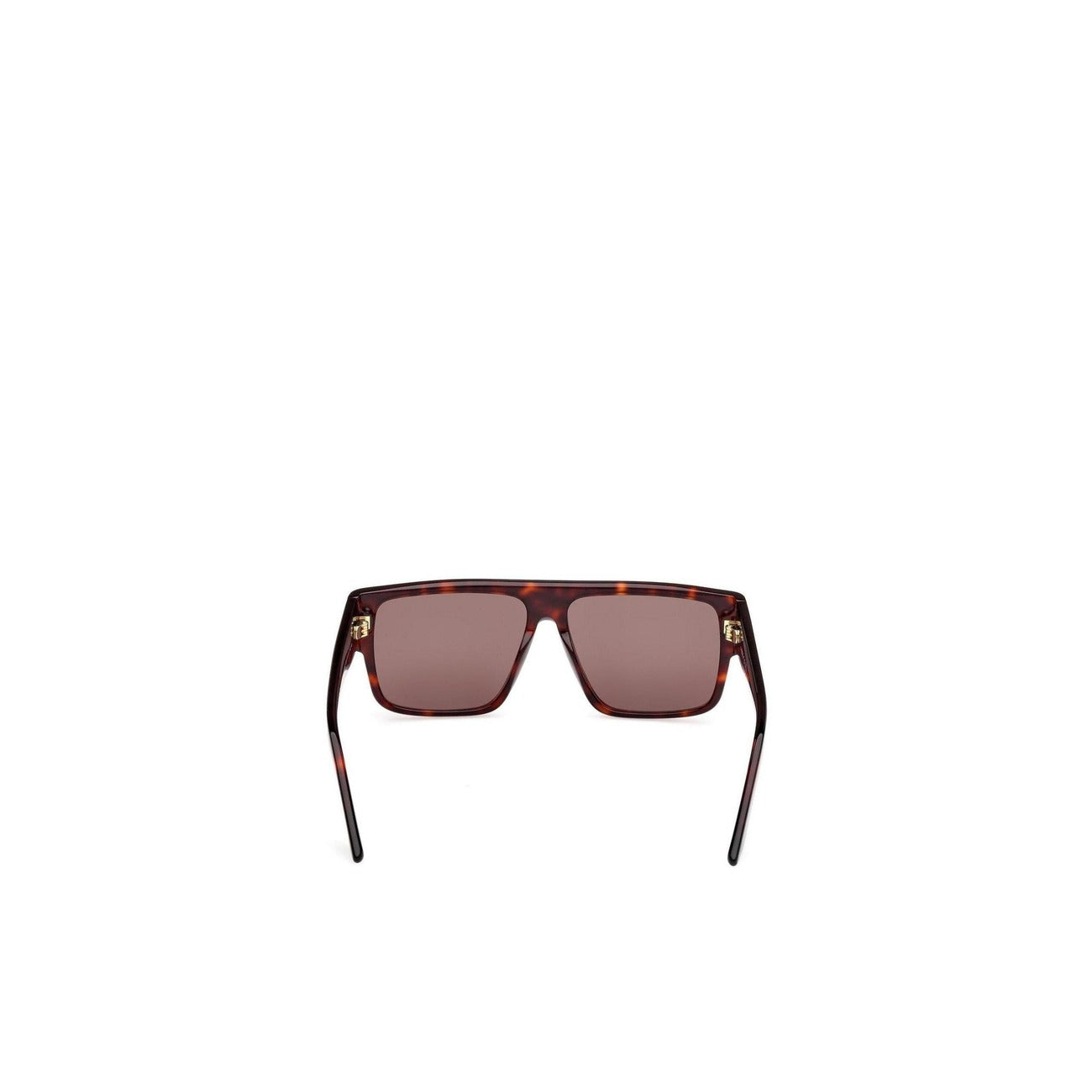 Gcds - Gcds Men's Sunglasses