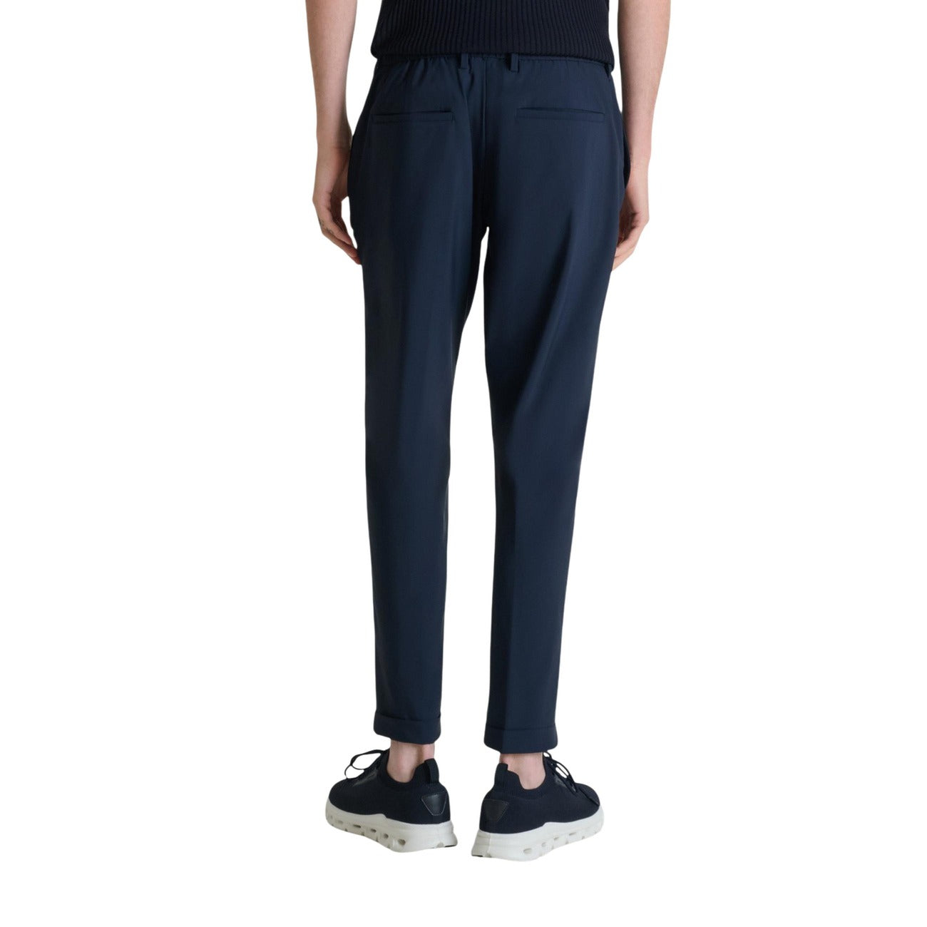 Antony Morato - Antony Morato Homme Pantalons