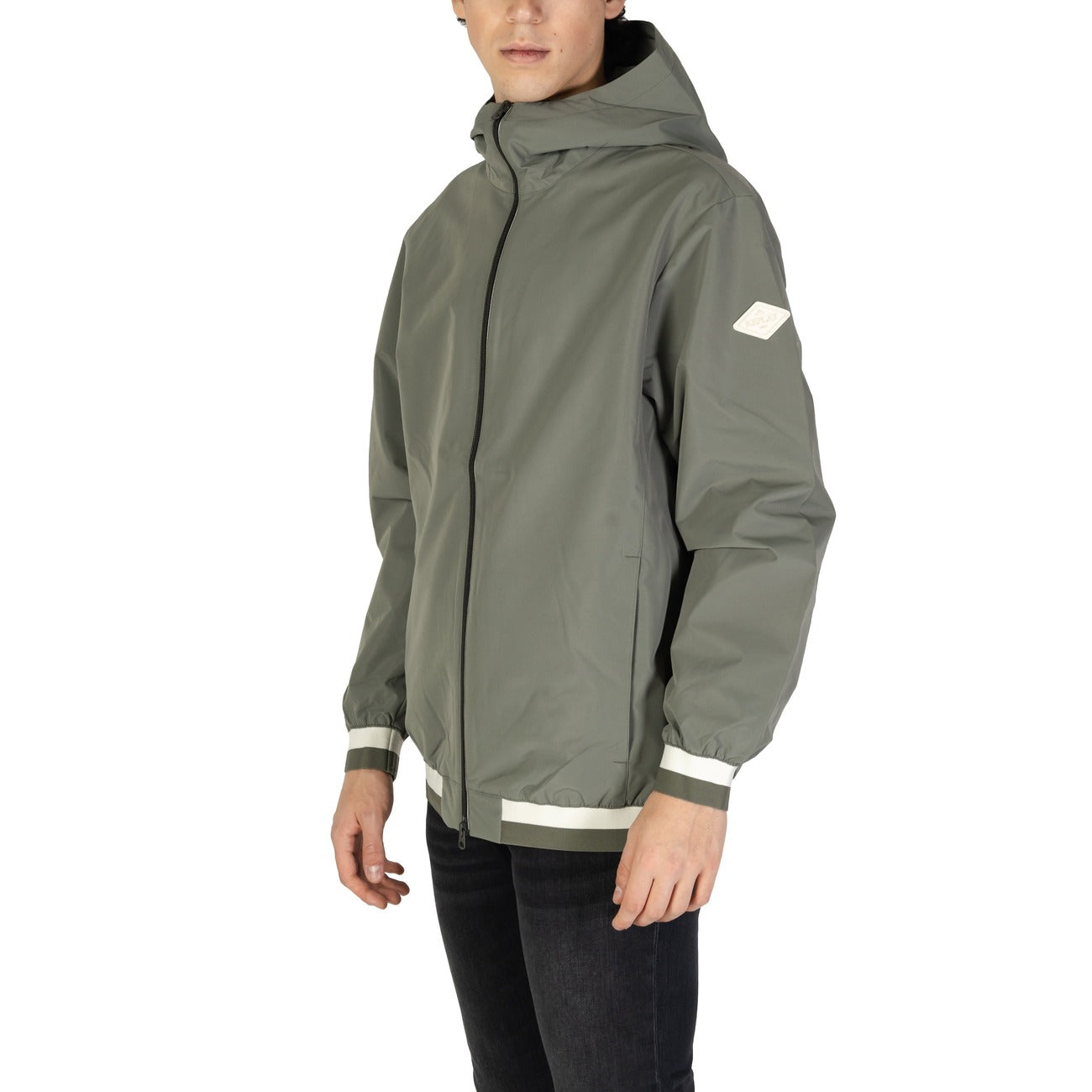 Replay - Replay Homme Jaquettes