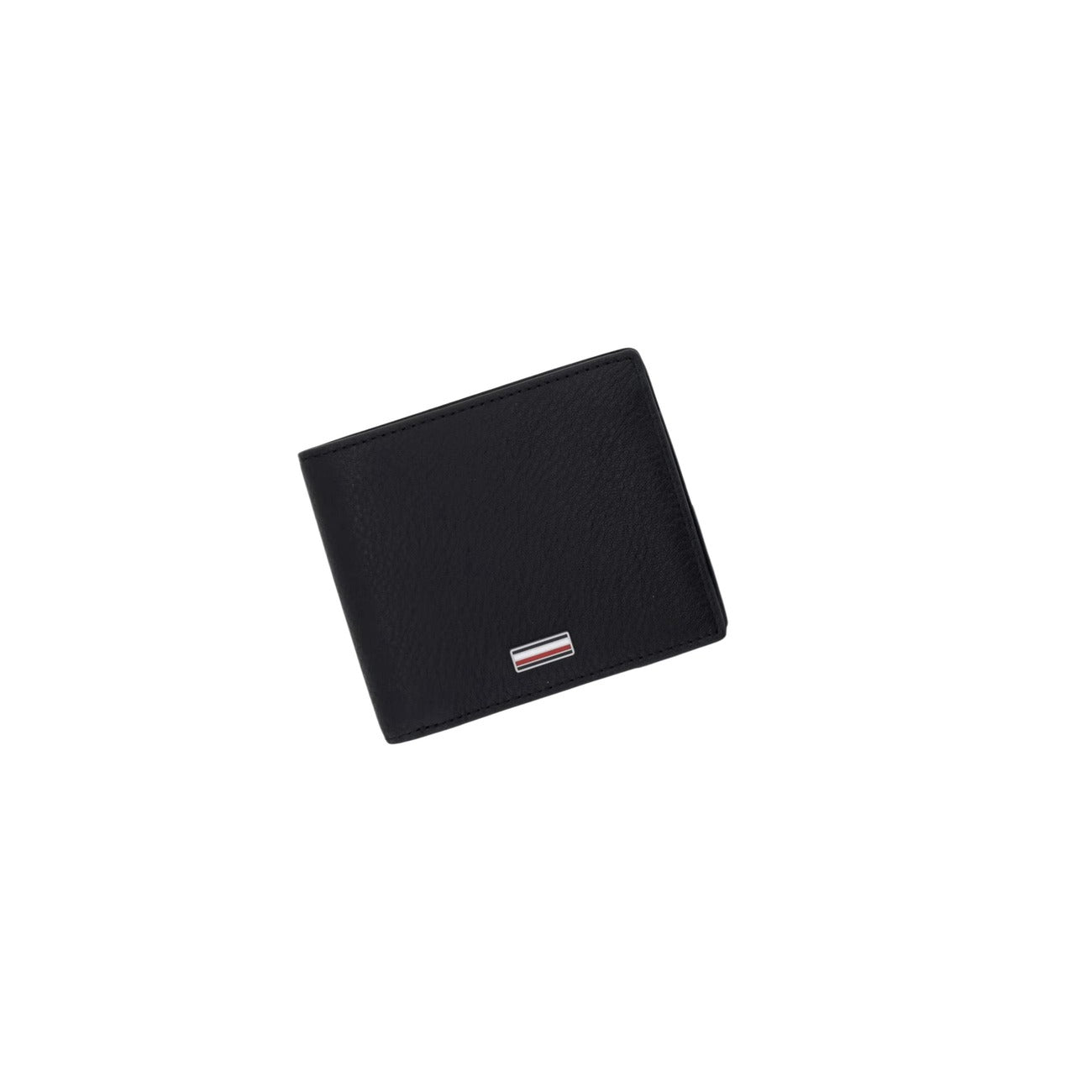 Portefeuille Tommy Hilfiger Homme noir