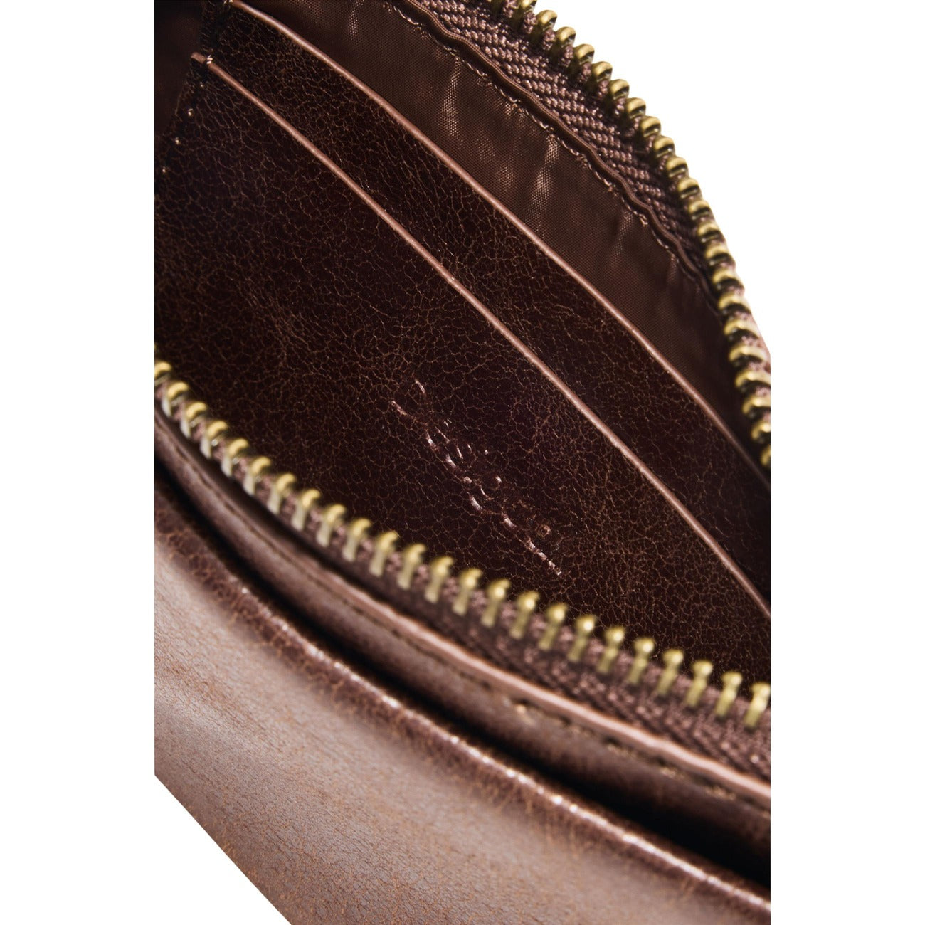Desigual - Desigual Women's Wallets