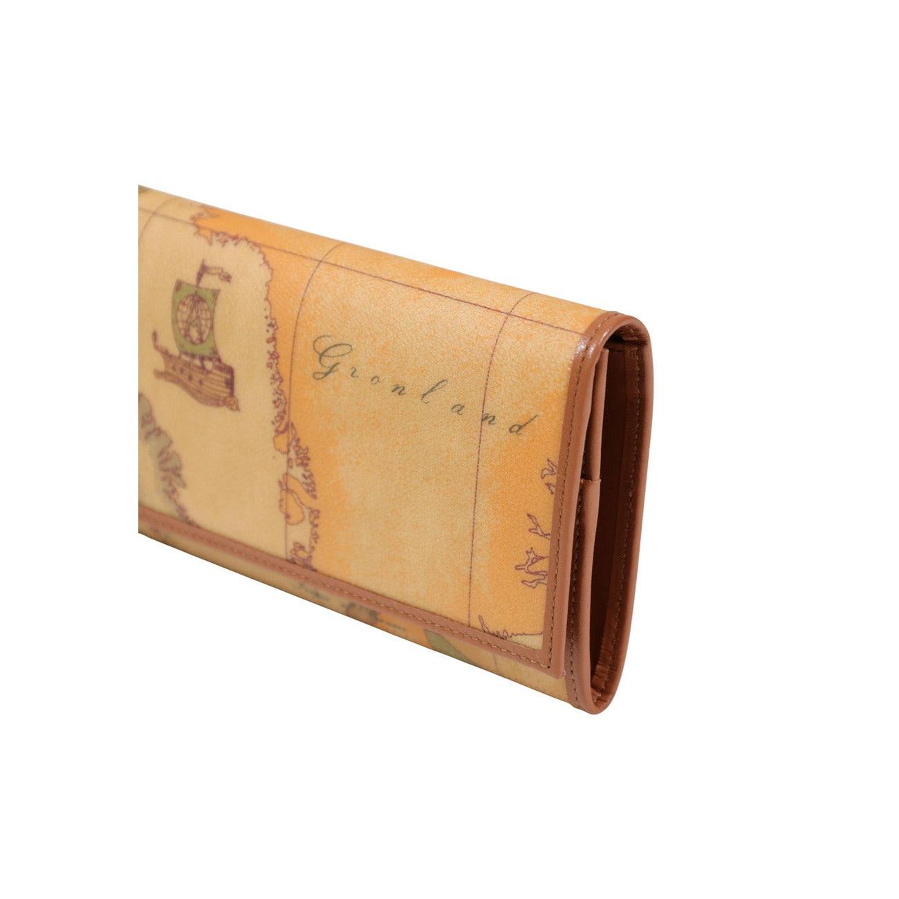 Alviero Martini Prima Classe - Alviero Martini Prima Classe Femme Portefeuilles