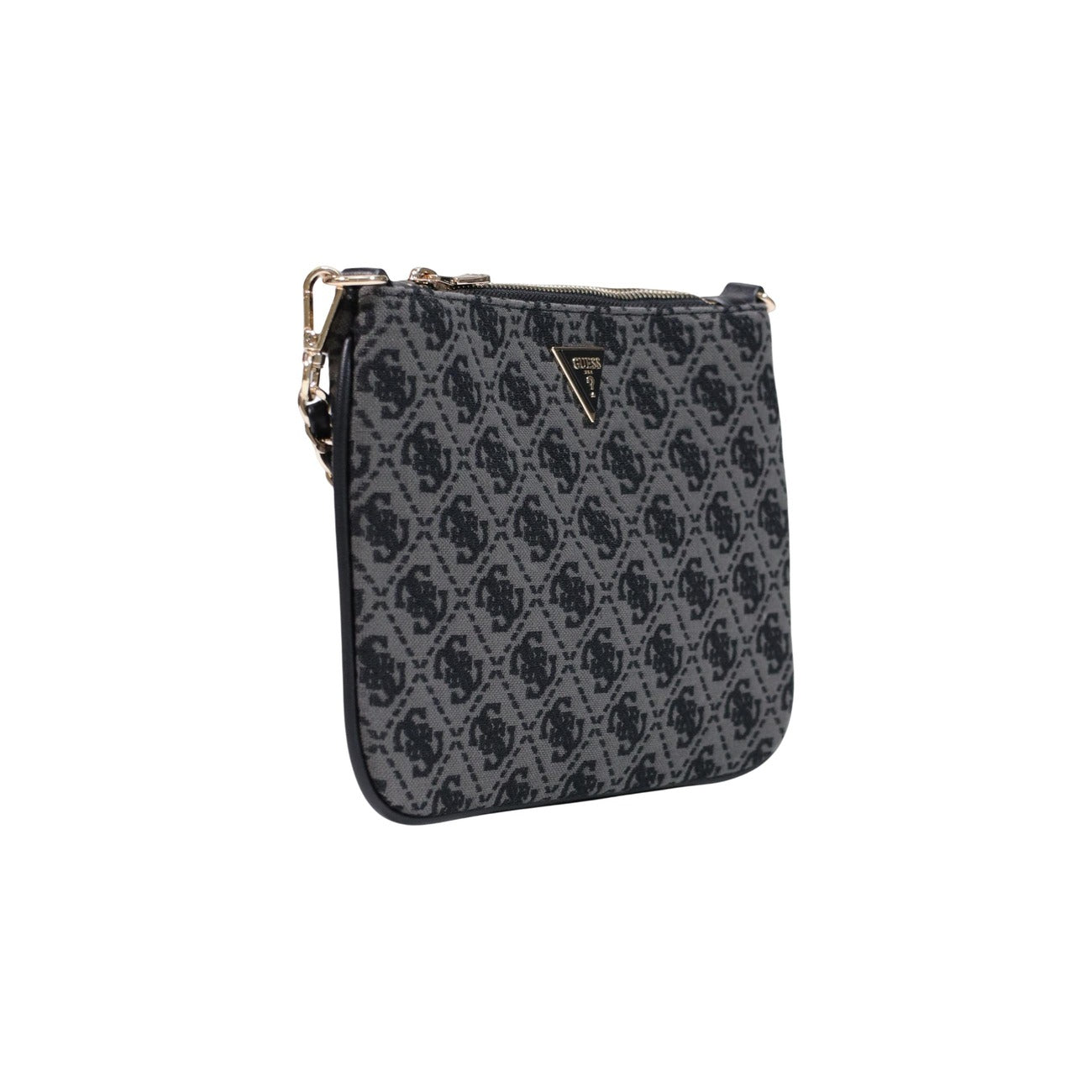 Guess - Guess Women's Bags