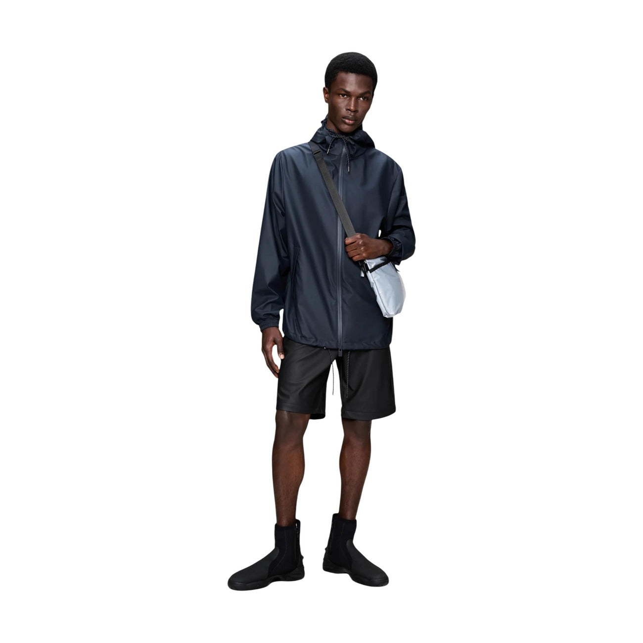 Rains - Rains Men's Jackets