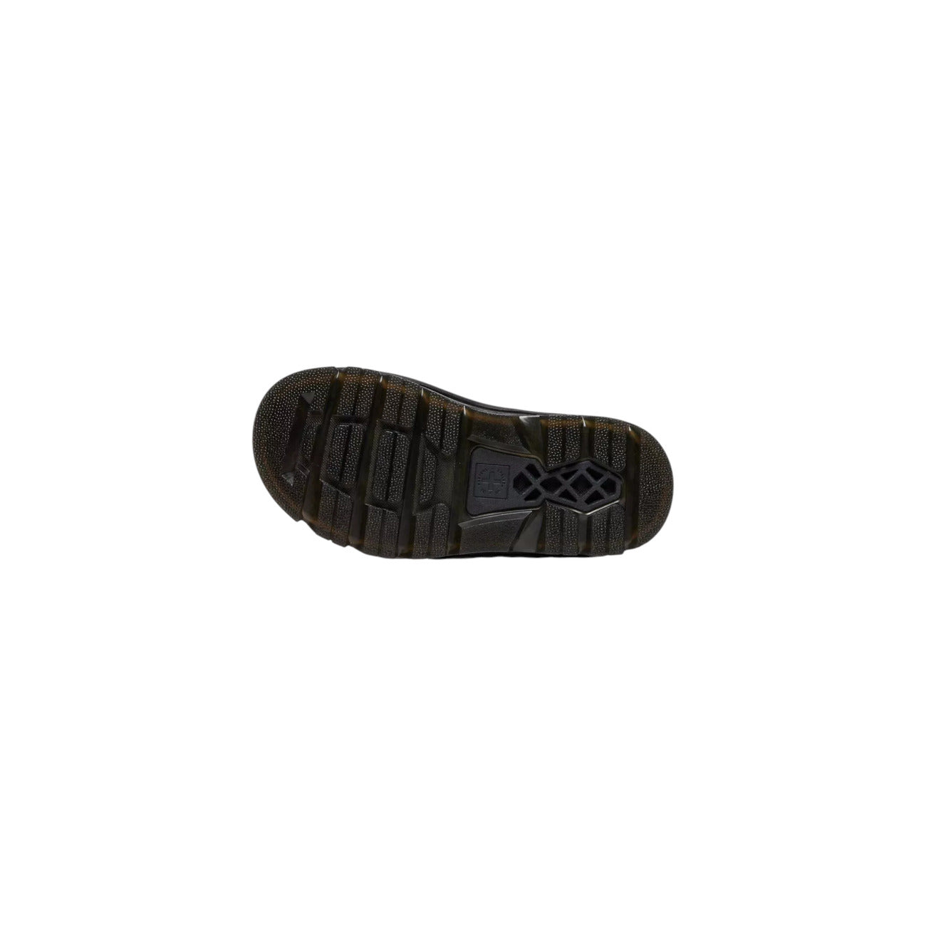 Dr. Martens - Dr. Martens Women's Boots