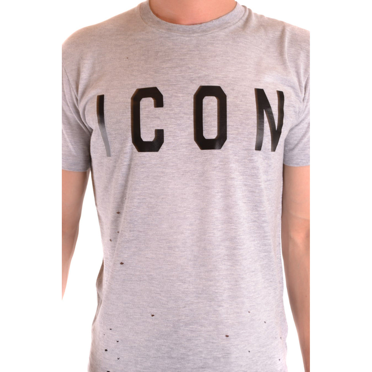 Dsquared2 - Dsquared2 Homme T-Shirts