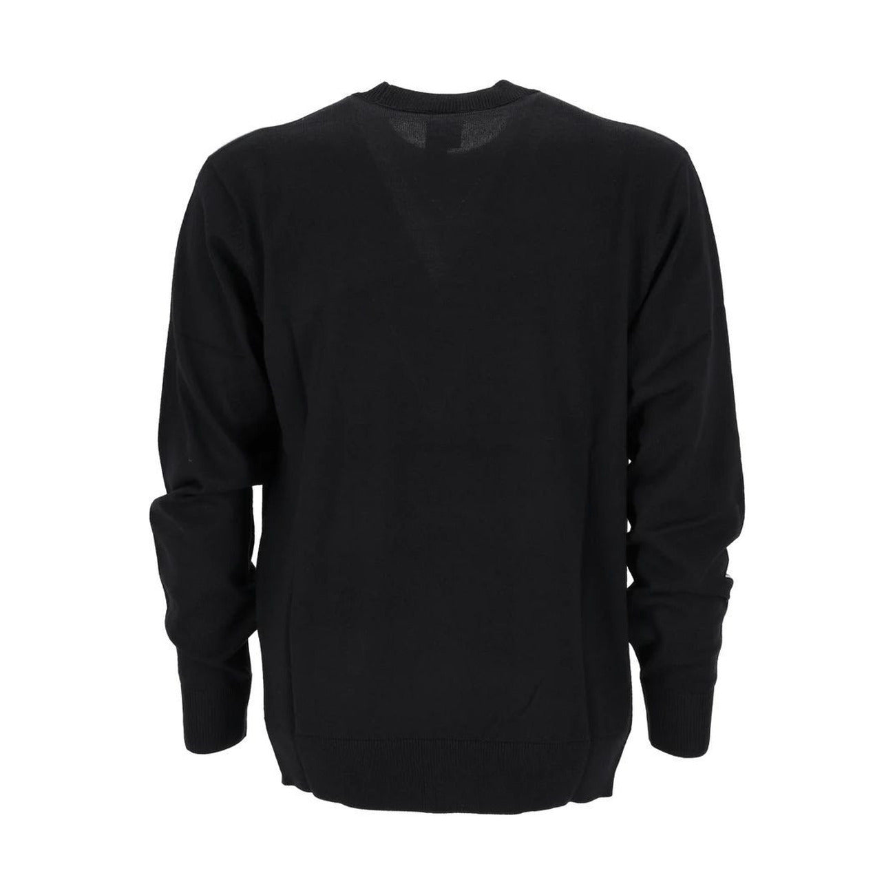 Armani Exchange - Armani Exchange Homme Pulls