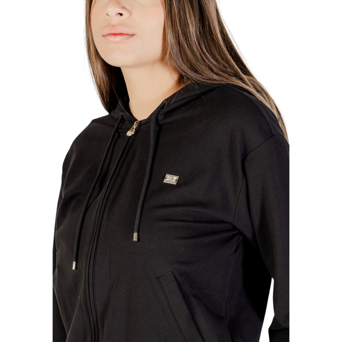 Ea7 - Ea7 Femme Survetements