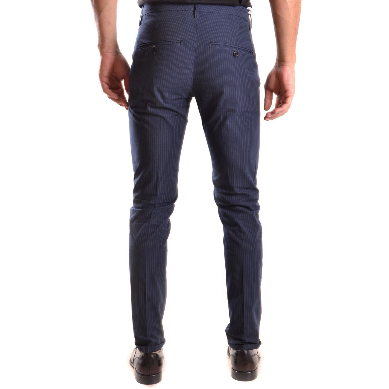 Dondup - Dondup Men's Trousers