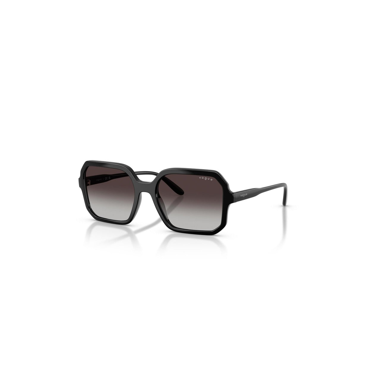Vogue Eyewear - Vogue Eyewear Women's Sunglasses