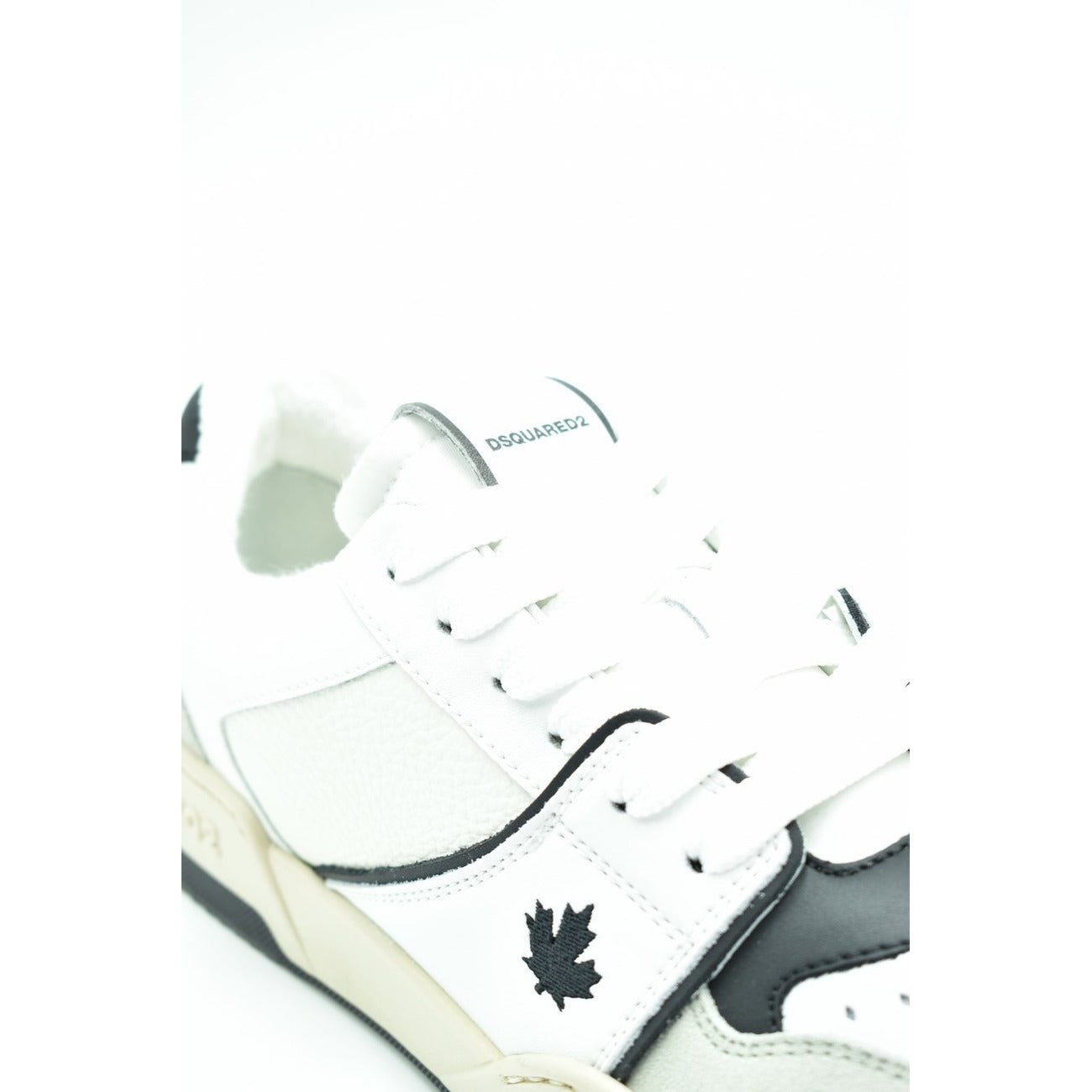 Dsquared2 - Dsquared2 Men's Sneakers