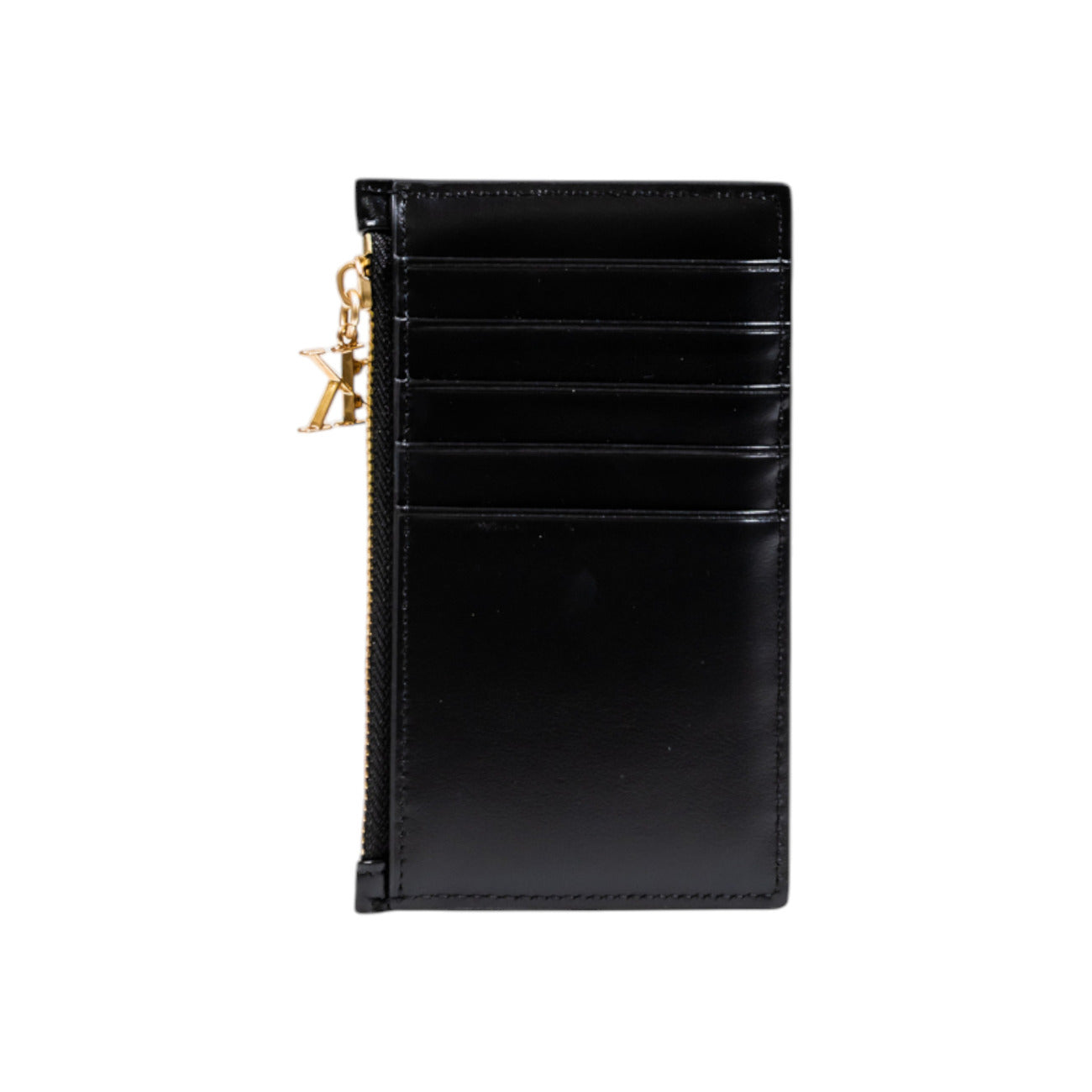 Calvin Klein - Calvin Klein Women's Wallets