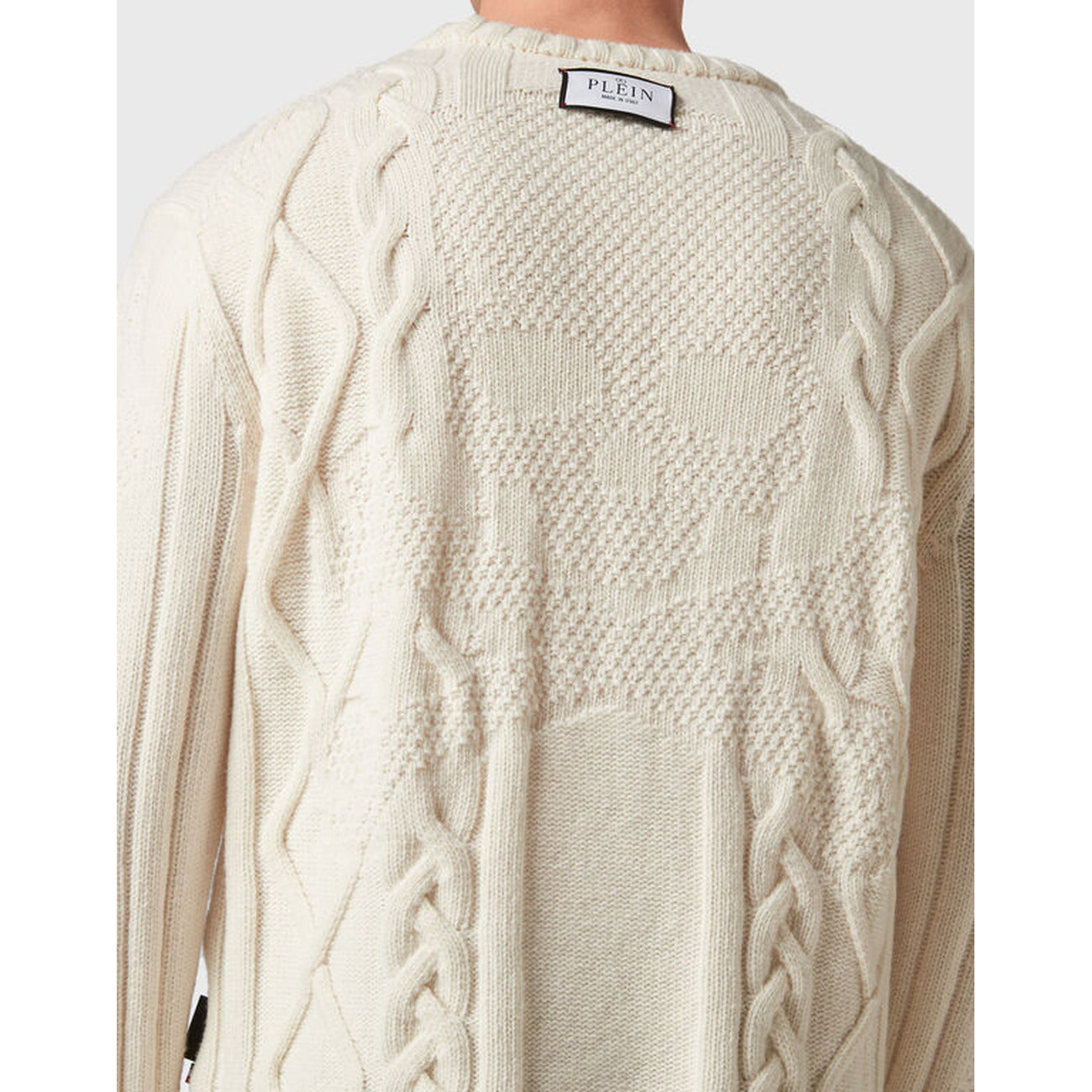 Philipp Plein - Philipp Plein Homme Pulls