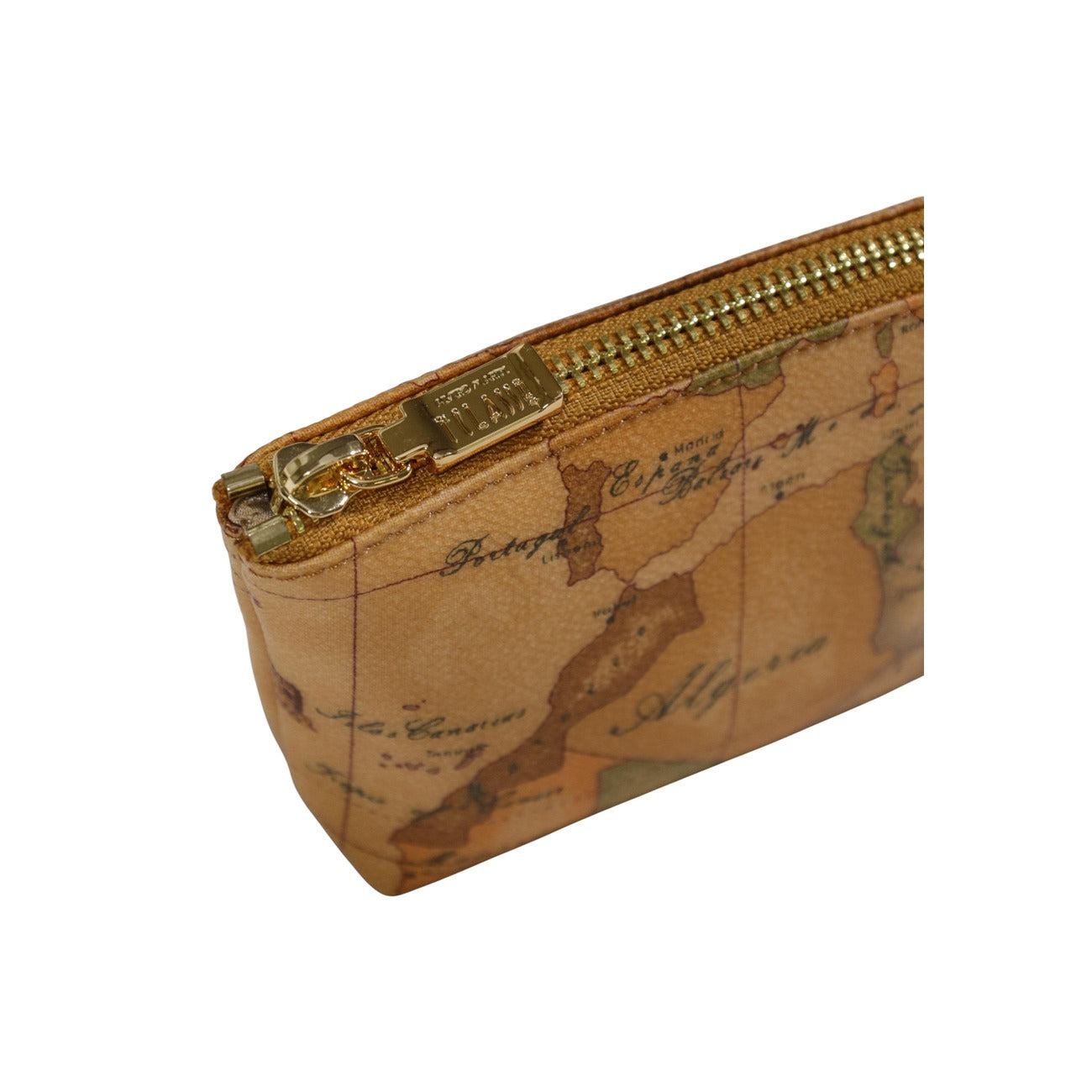 Alviero Martini Prima Classe - Alviero Martini Prima Classe Women's Bags