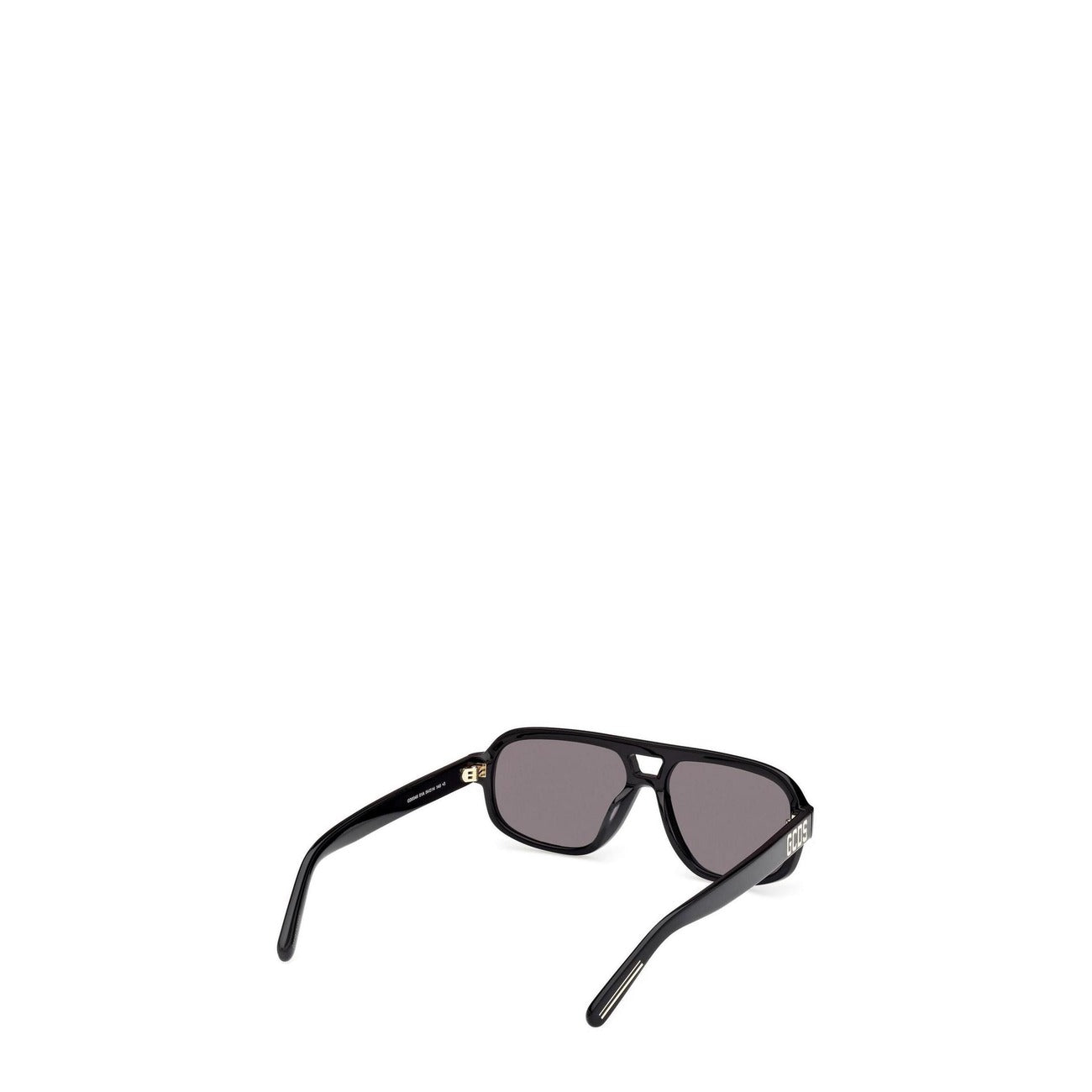 Gcds - Gcds Men's Sunglasses