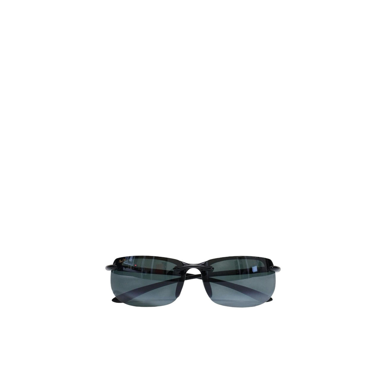 Maui Jim - Maui Jim Men's Sunglasses