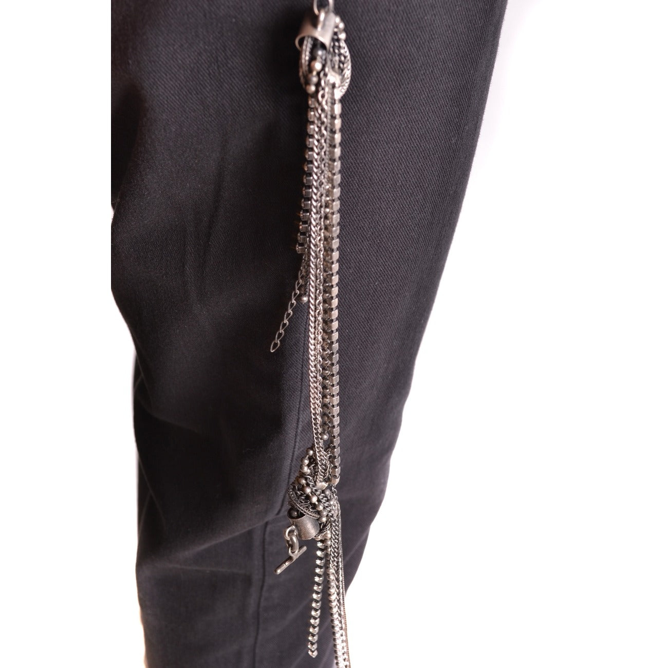 Elisabetta Franchi - Elisabetta Franchi Women Jeans