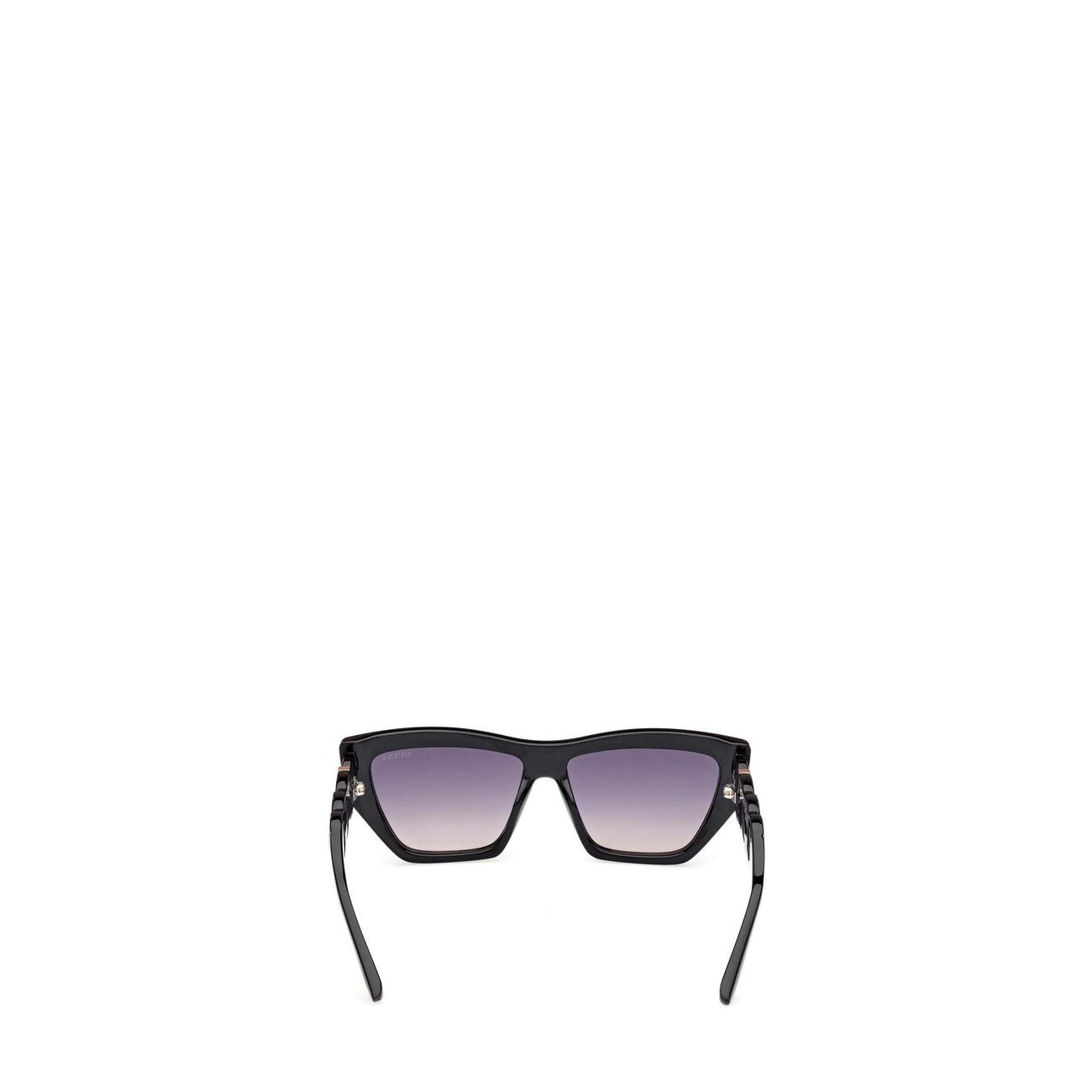 Guess - Guess Women's Sunglasses