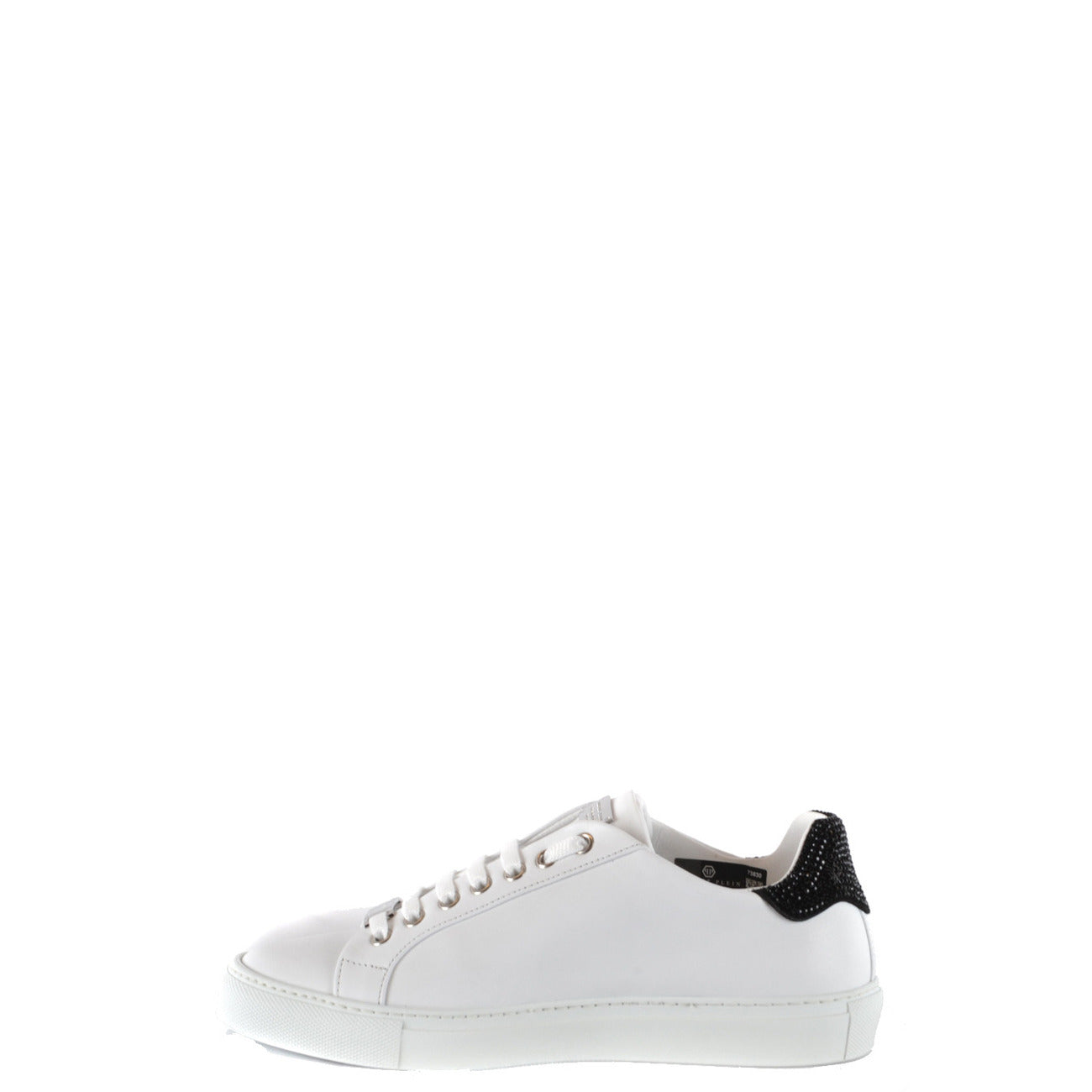 Philipp Plein - Philipp Plein Homme Baskets