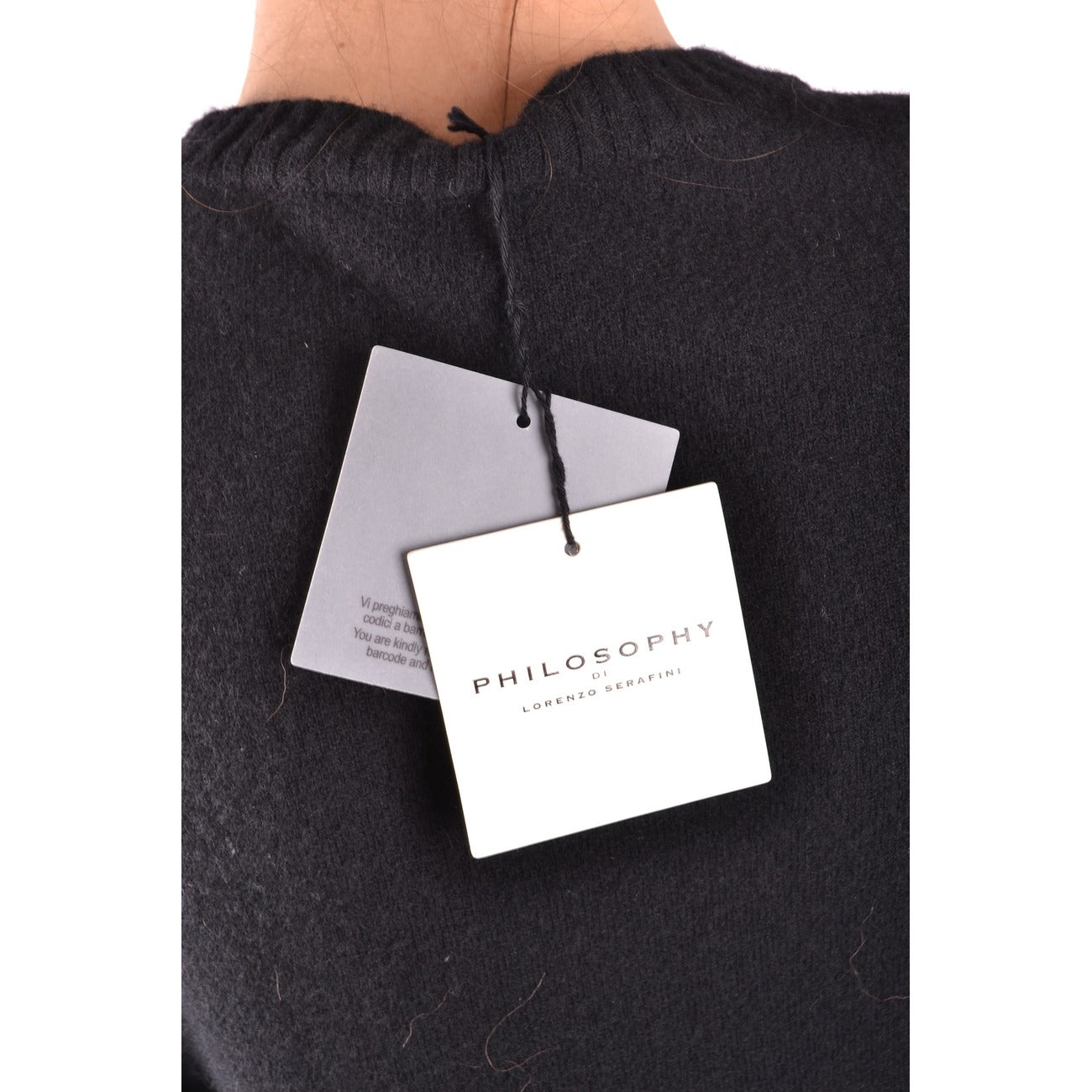 Philosophy - Philosophy Femme Robes