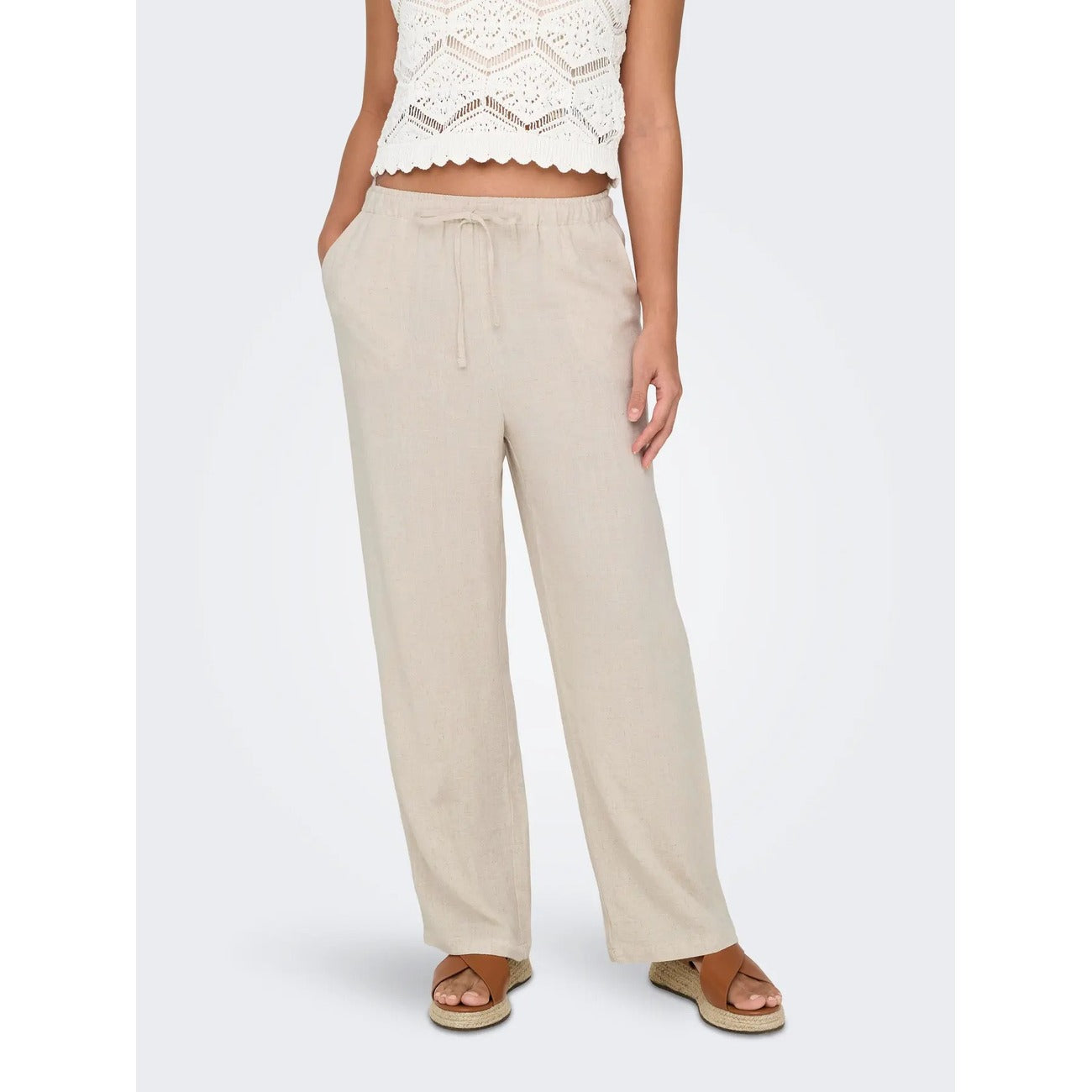 Only - Only Women's Trousers