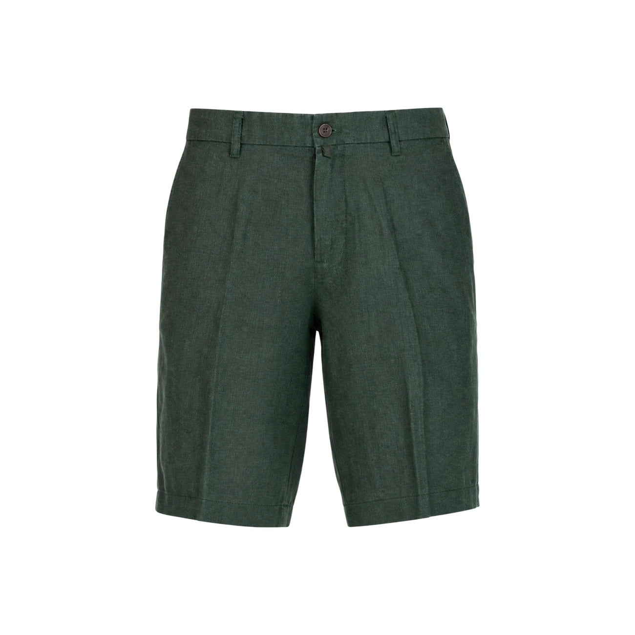 Borghese - Borghese Men's Bermuda Shorts
