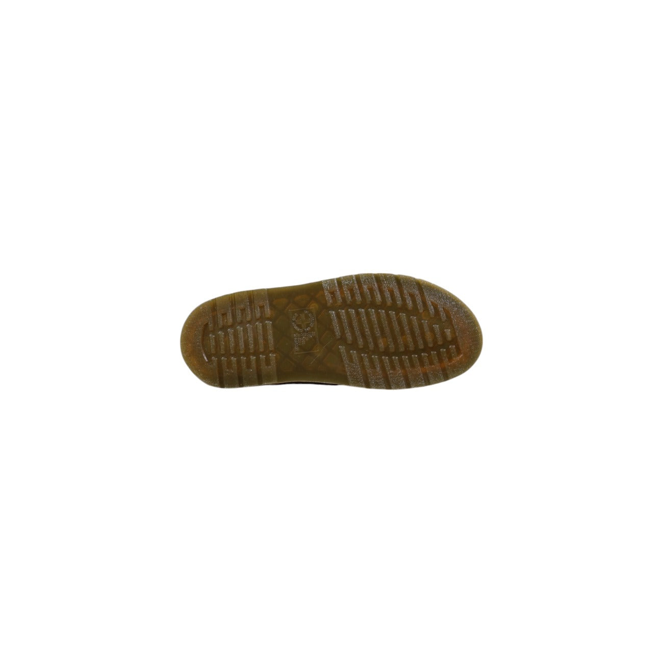 Dr. Martens - Dr. Martens Homme Mules
