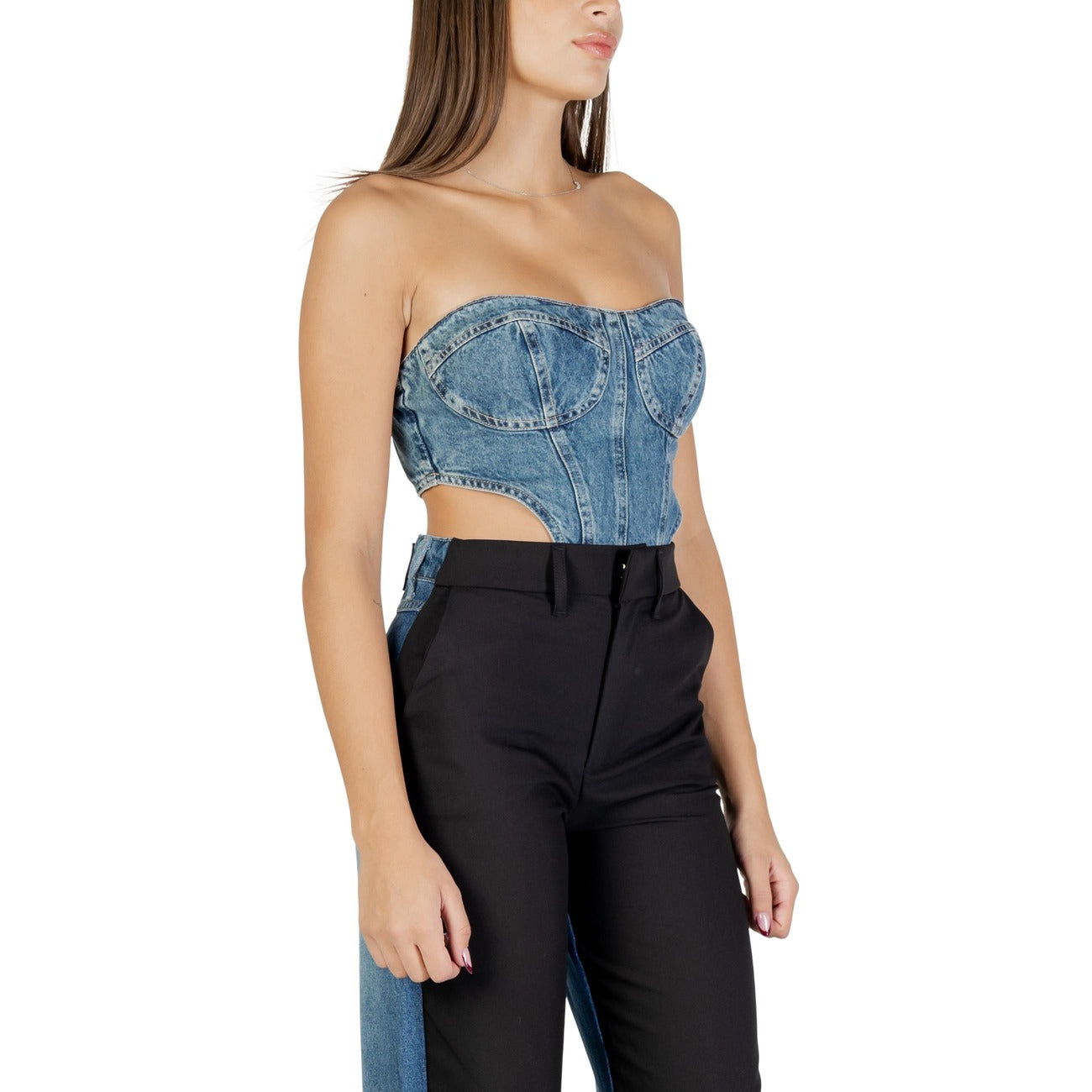 Colcci - Colcci Women's Tops