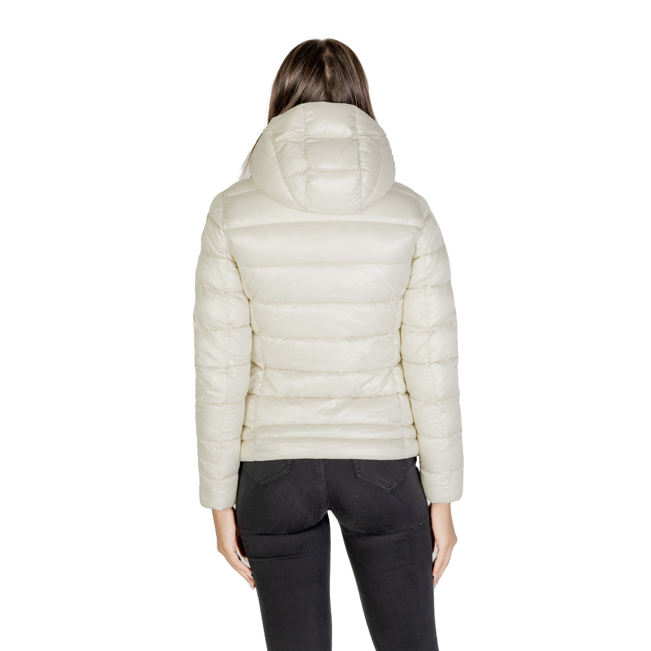 Blauer. - Blauer. Femme Vestes