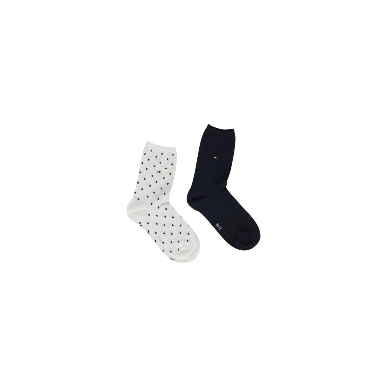 Tommy Hilfiger - Tommy Hilfiger Women's Underwear