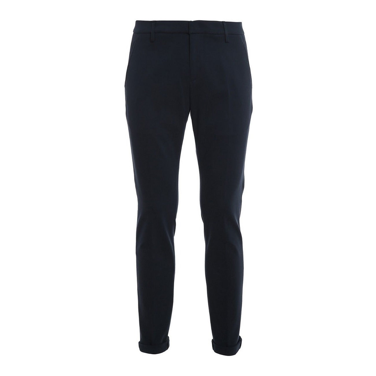 Dondup - Dondup Homme Pantalons